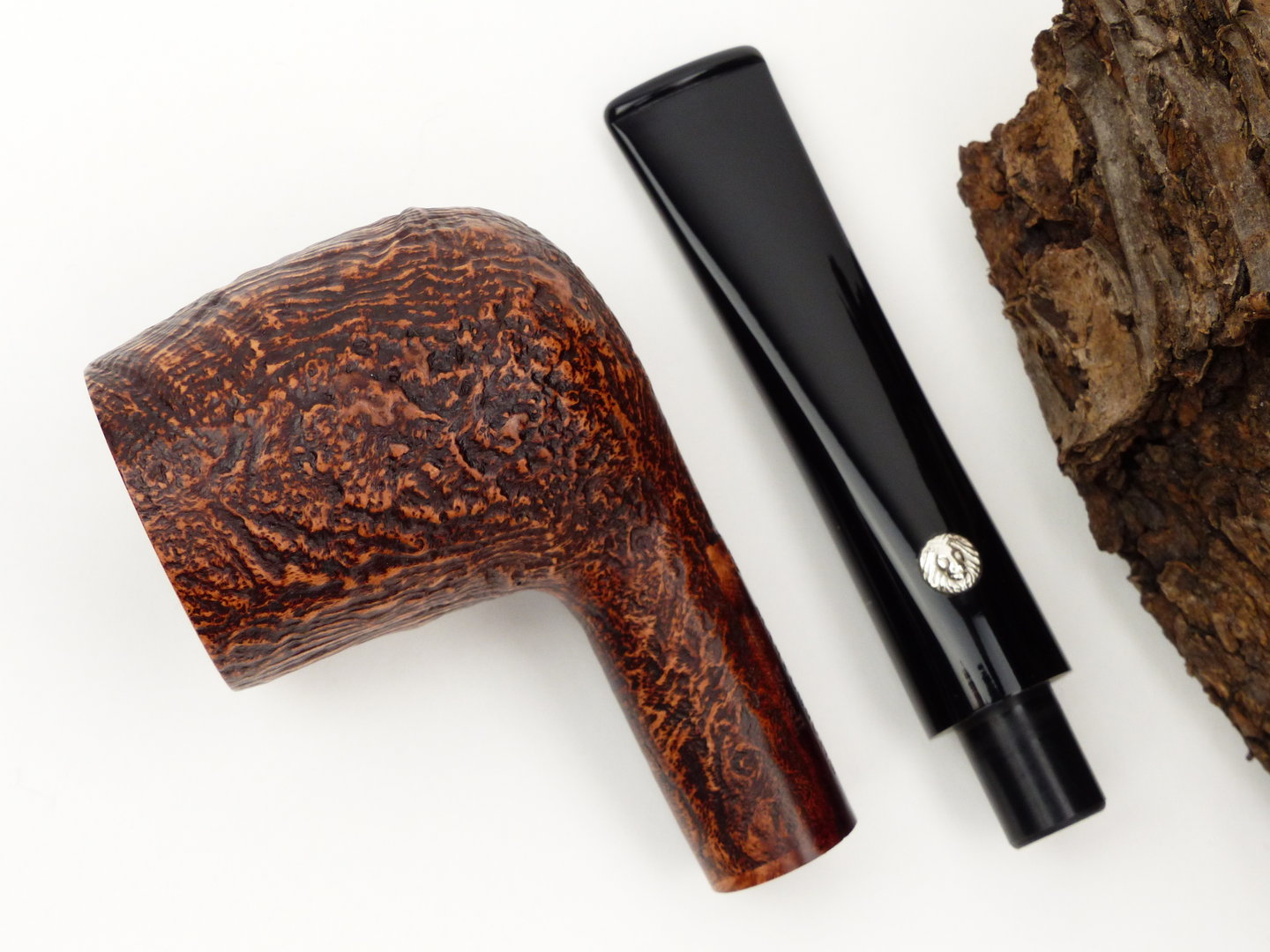 Barling_Marylebone_Fossil_1812_9