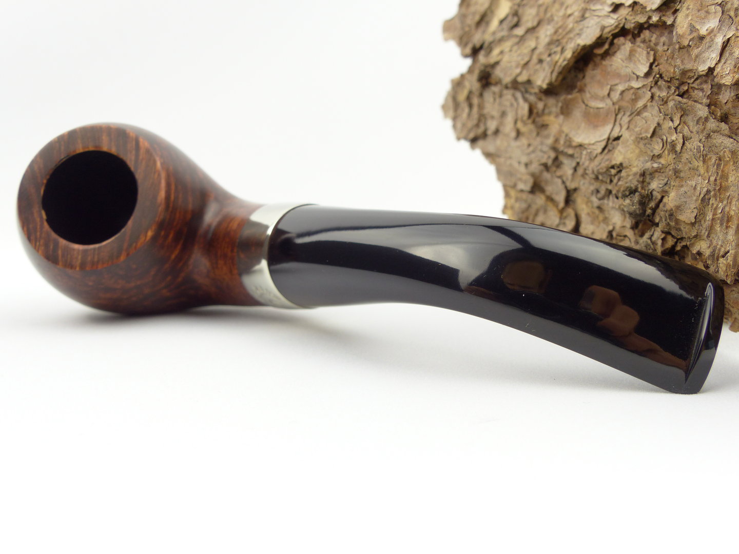 peterson_aran_03_nickel_5