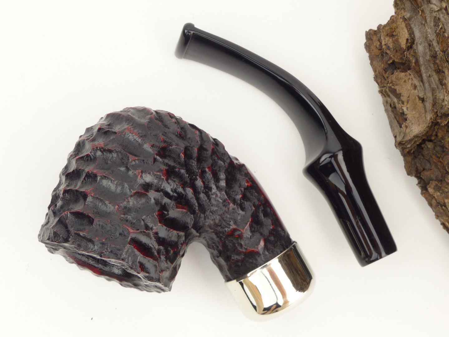 peterson_system_301_FT_rustic_9