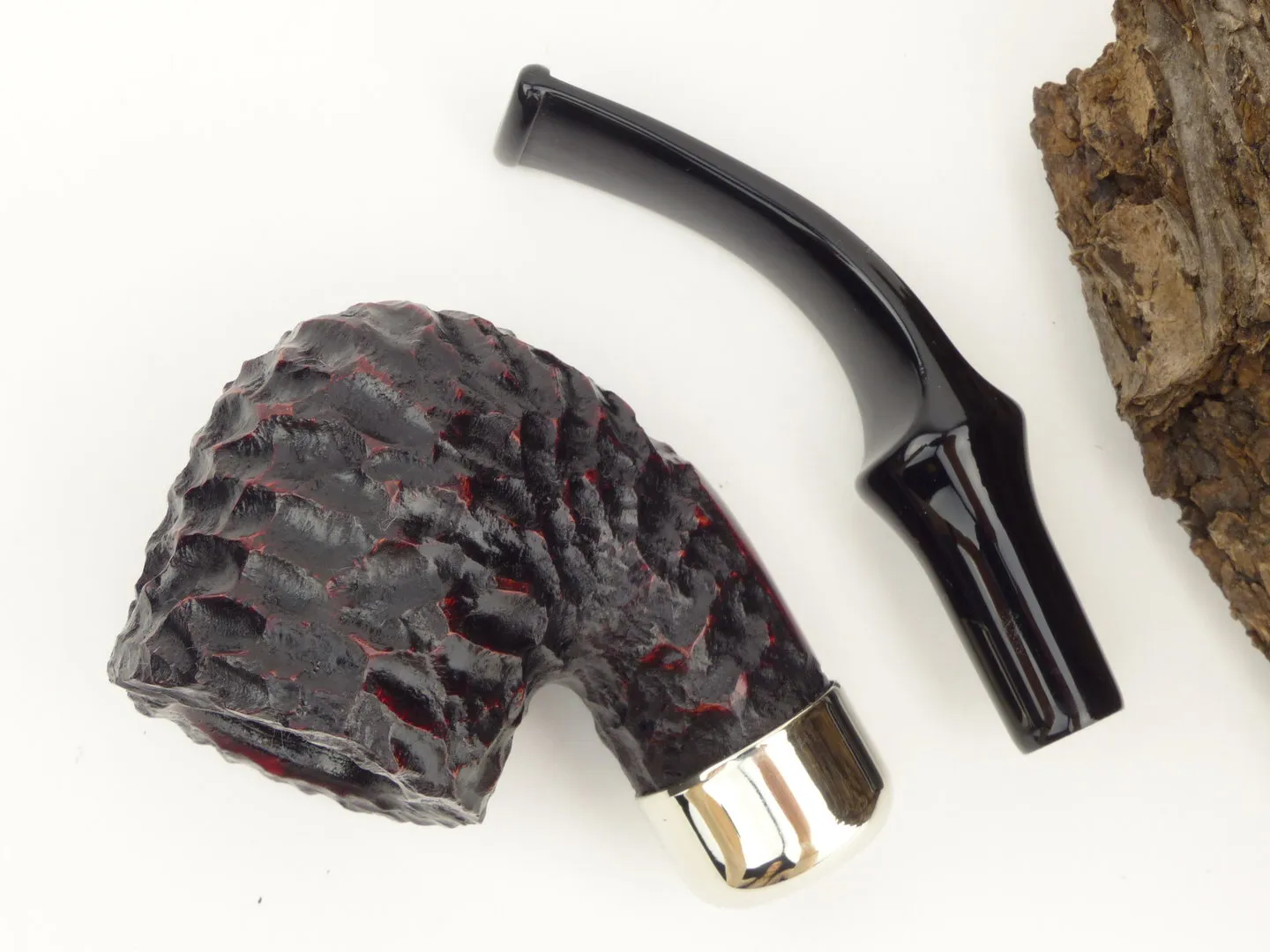 peterson_system_301_FT_rustic_9