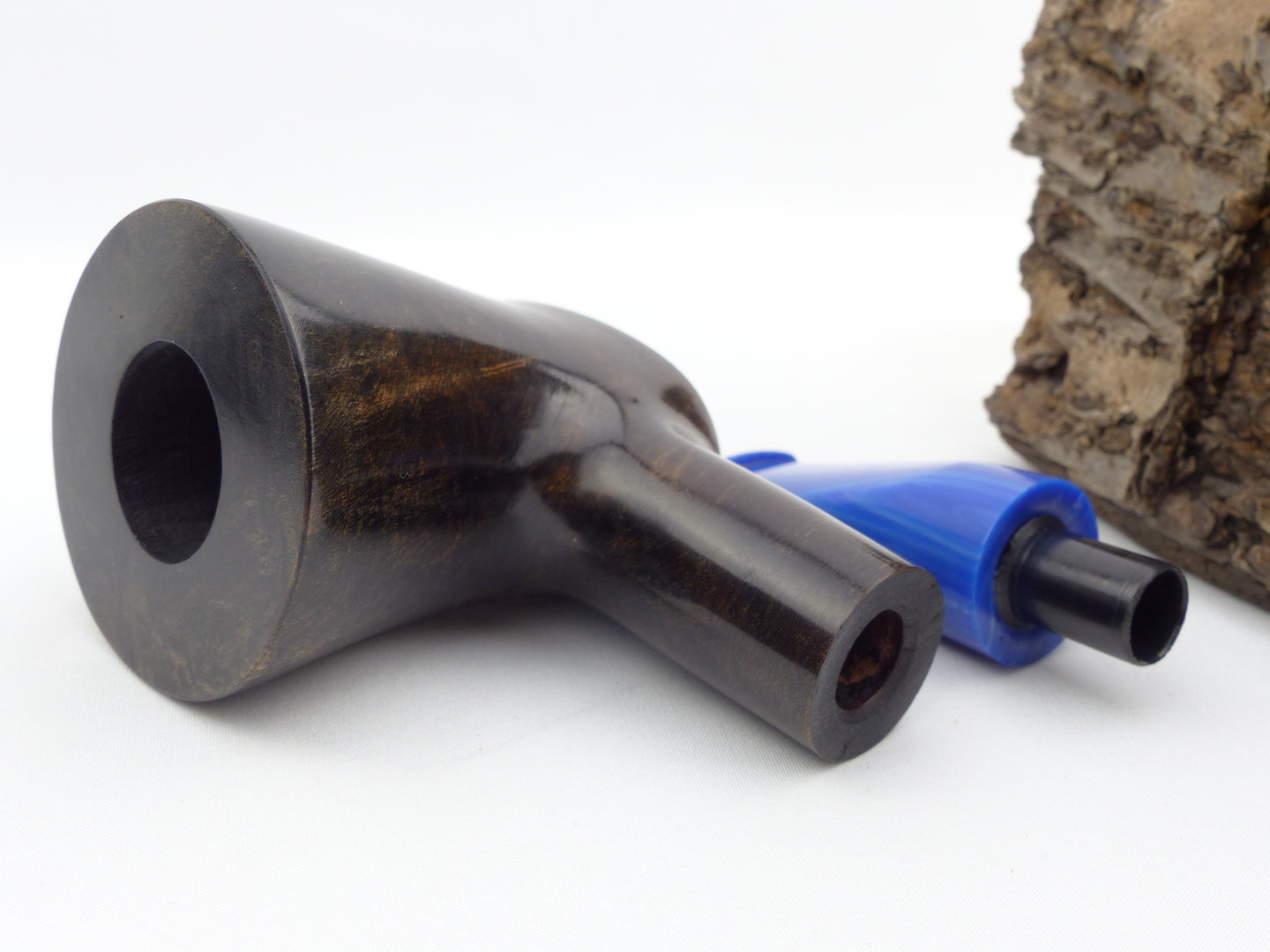 molina_azzurro_smooth_3_8