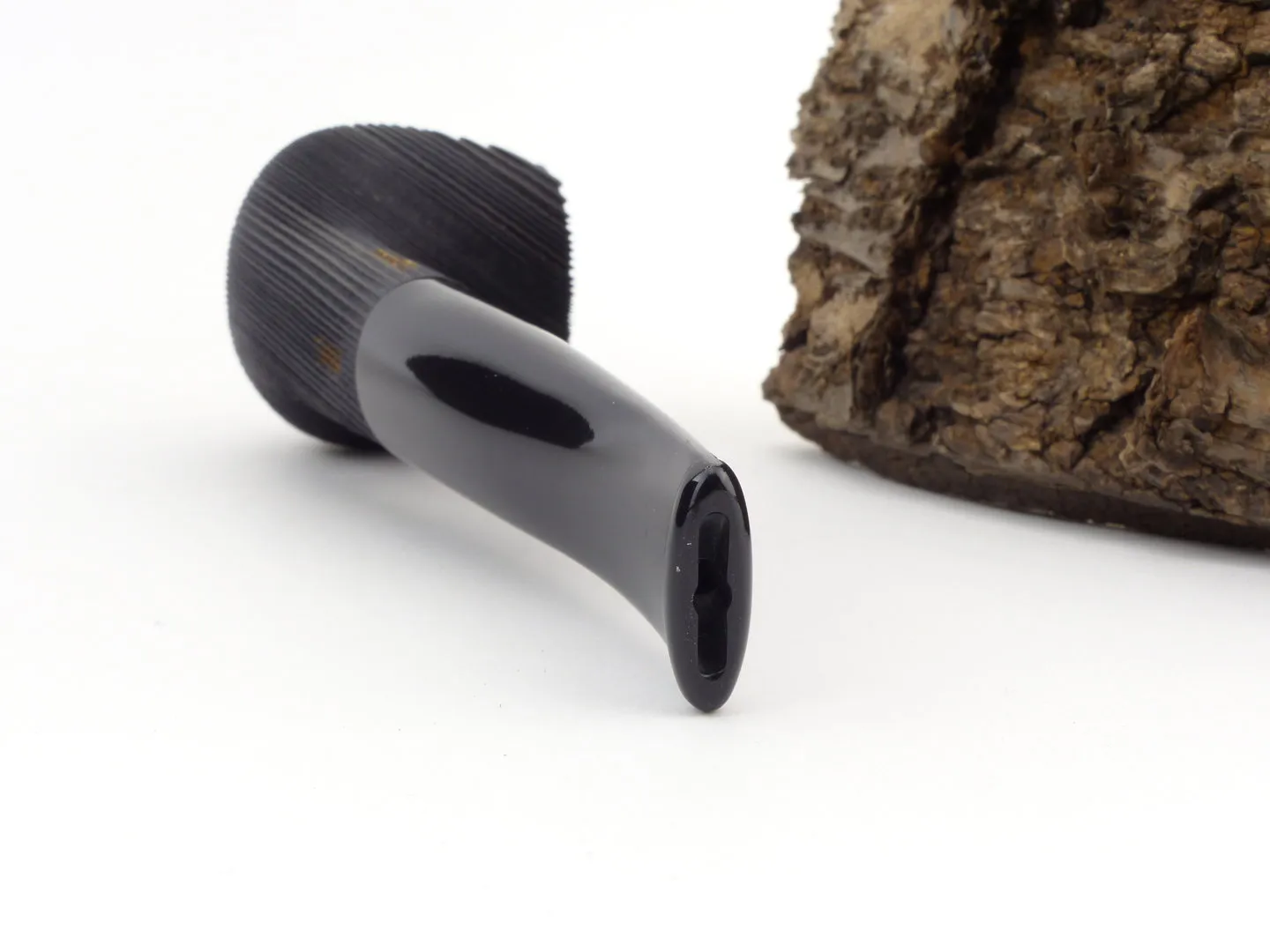 Vauen Patina Pfeife 140 – Produktbild 4