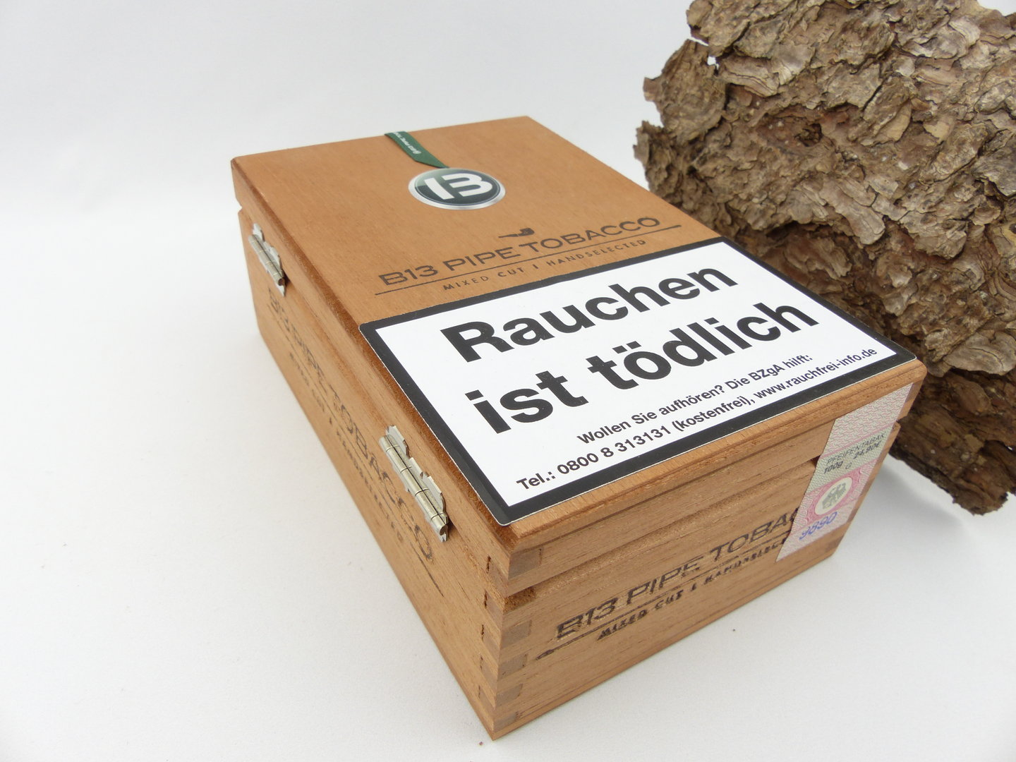 bentley_b13_pfeifentabak_4