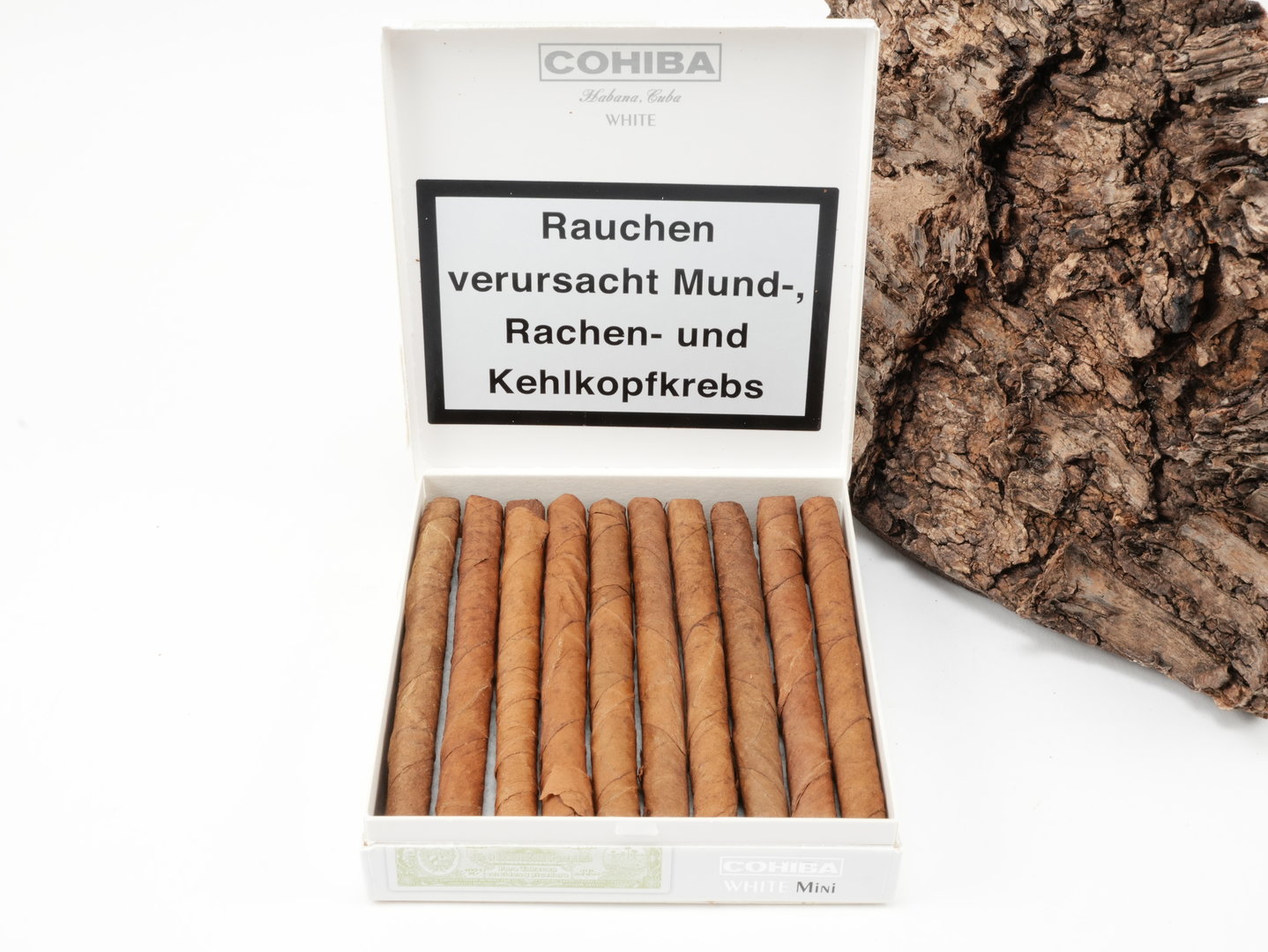 Cohiba_White_Short_3