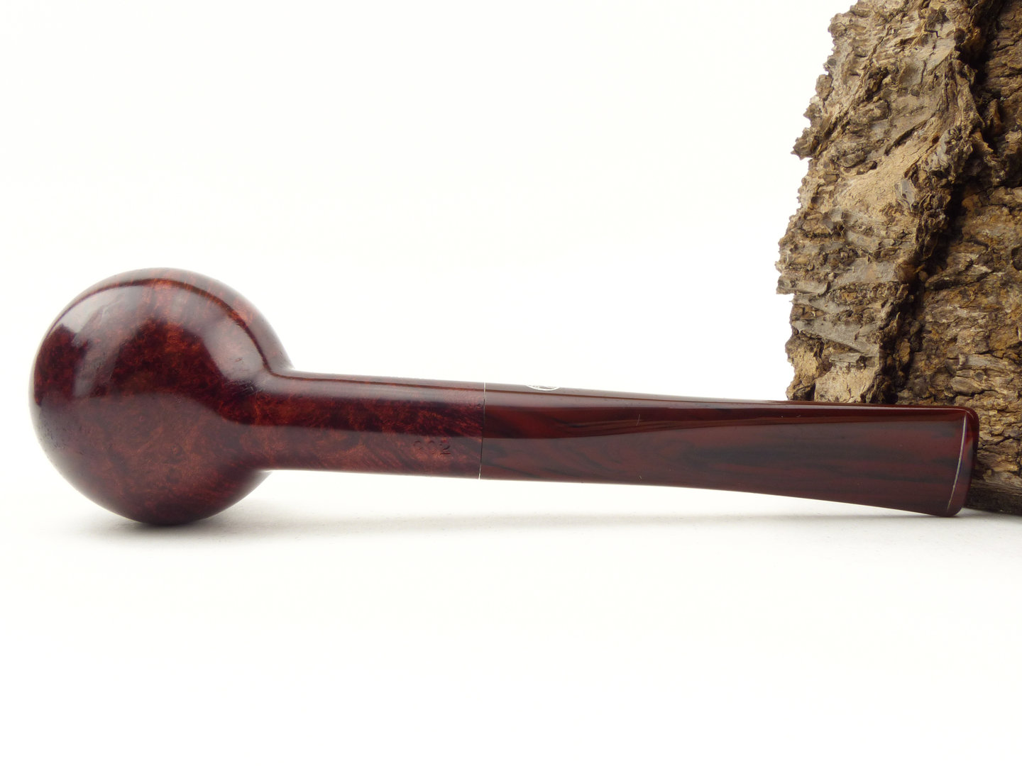 rattrays_rannoch_brown_202_7