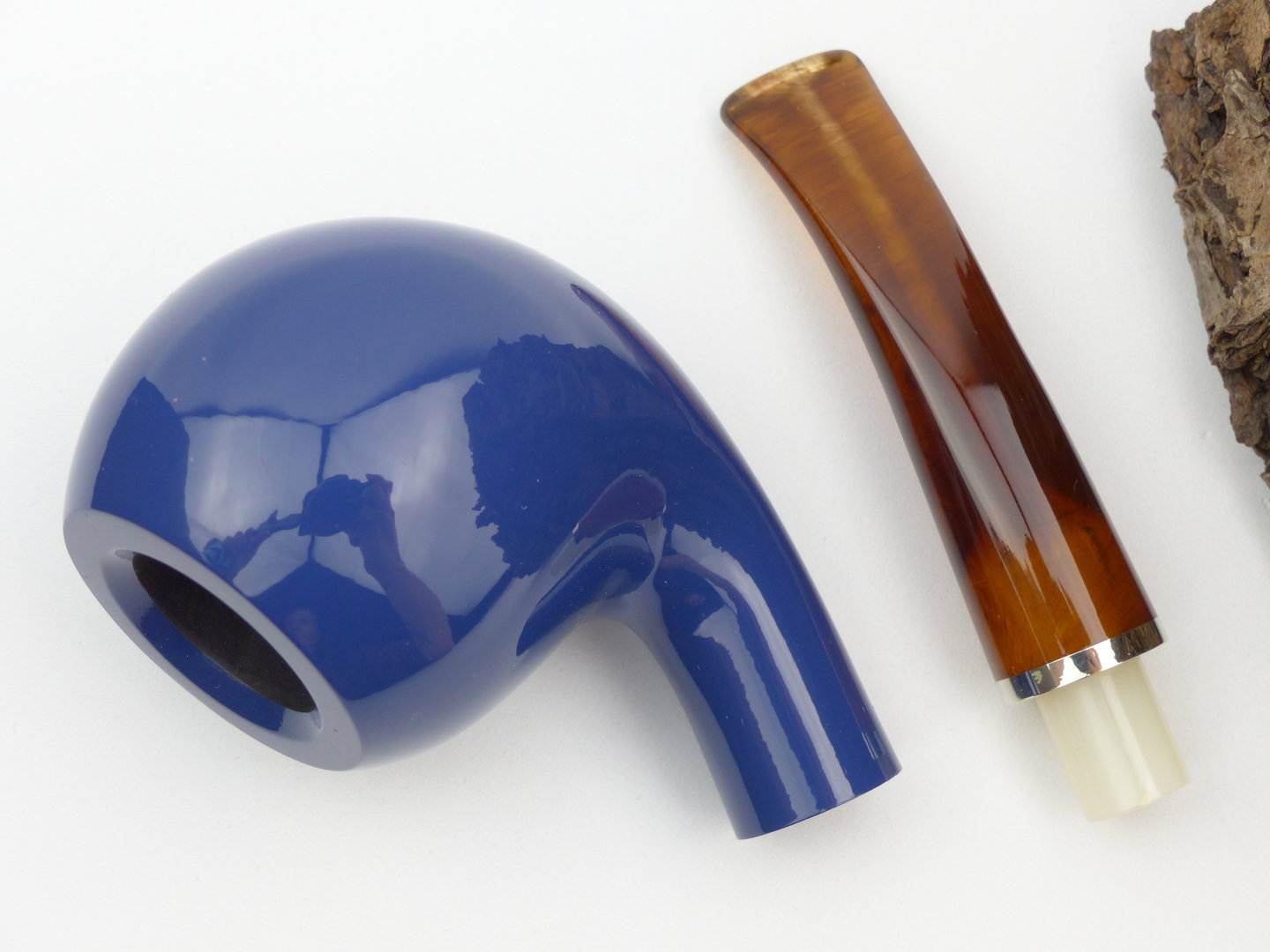 vauen_azzurro_1577_9