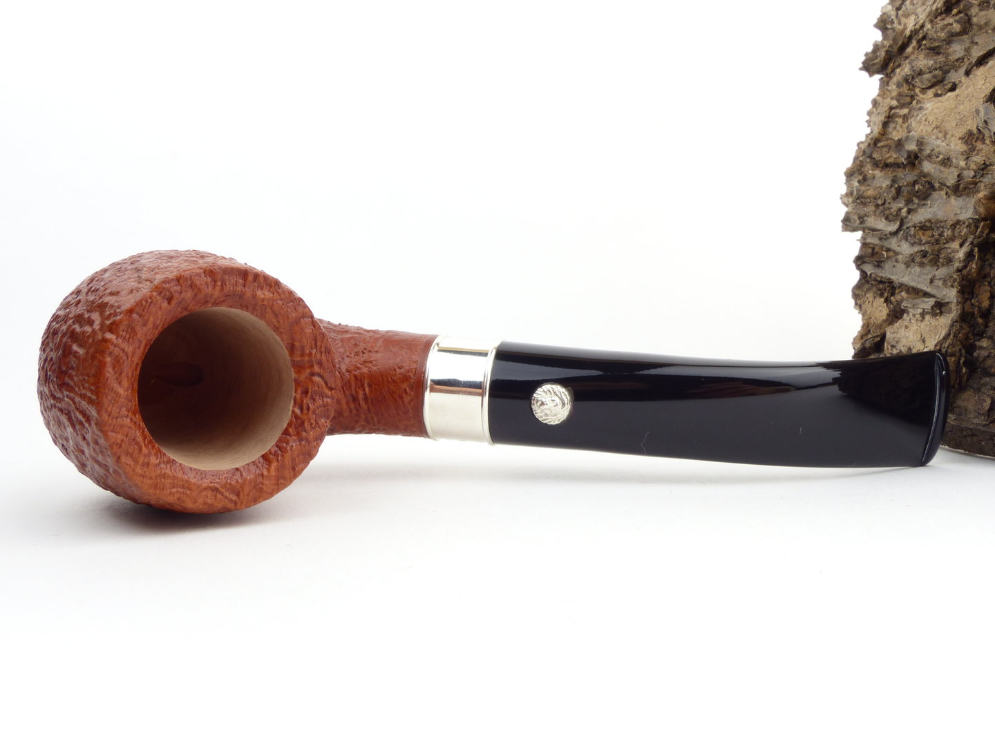 barling_benjamin_fossil_1822_6