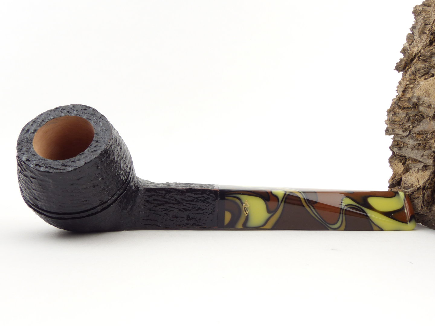 savinelli_paloma_510_rustic_6