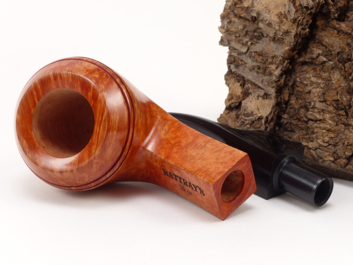 rattrays_skye_light_209_8