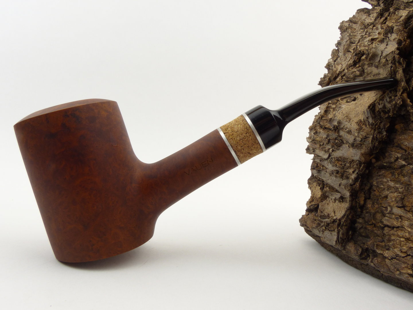 vauen_burgund_1623_2