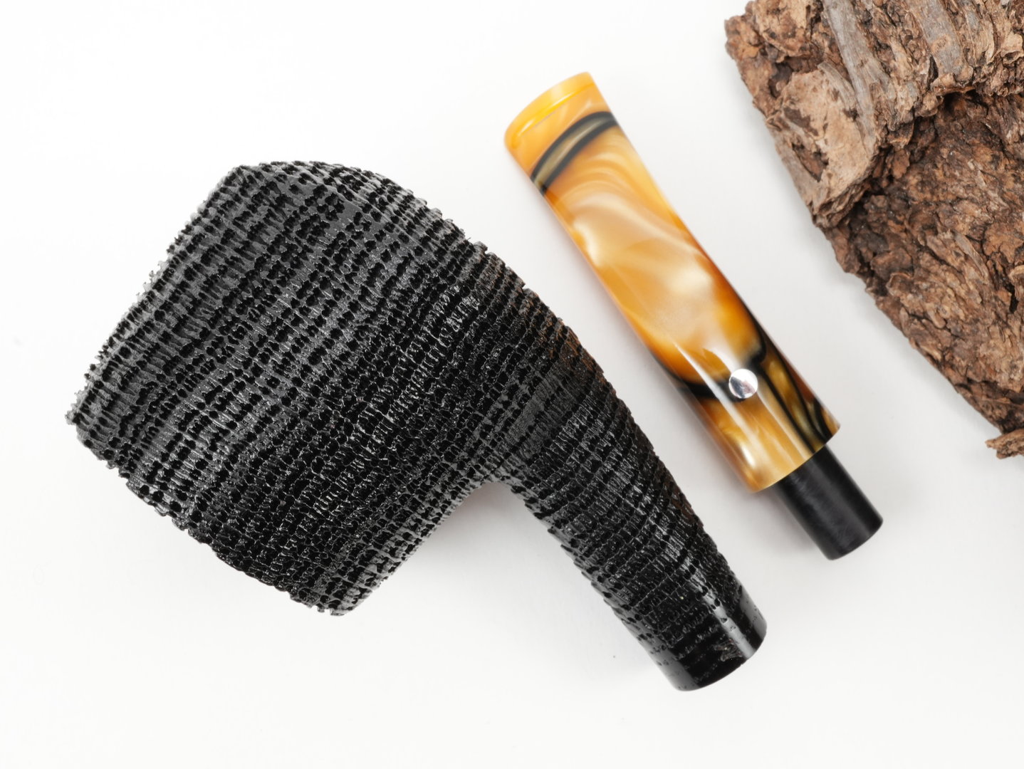 mastro_beraldi_pipe_112_9