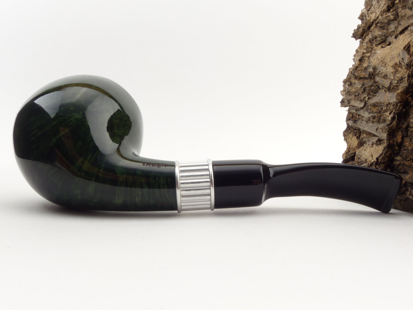 vauen_kensington_142_7