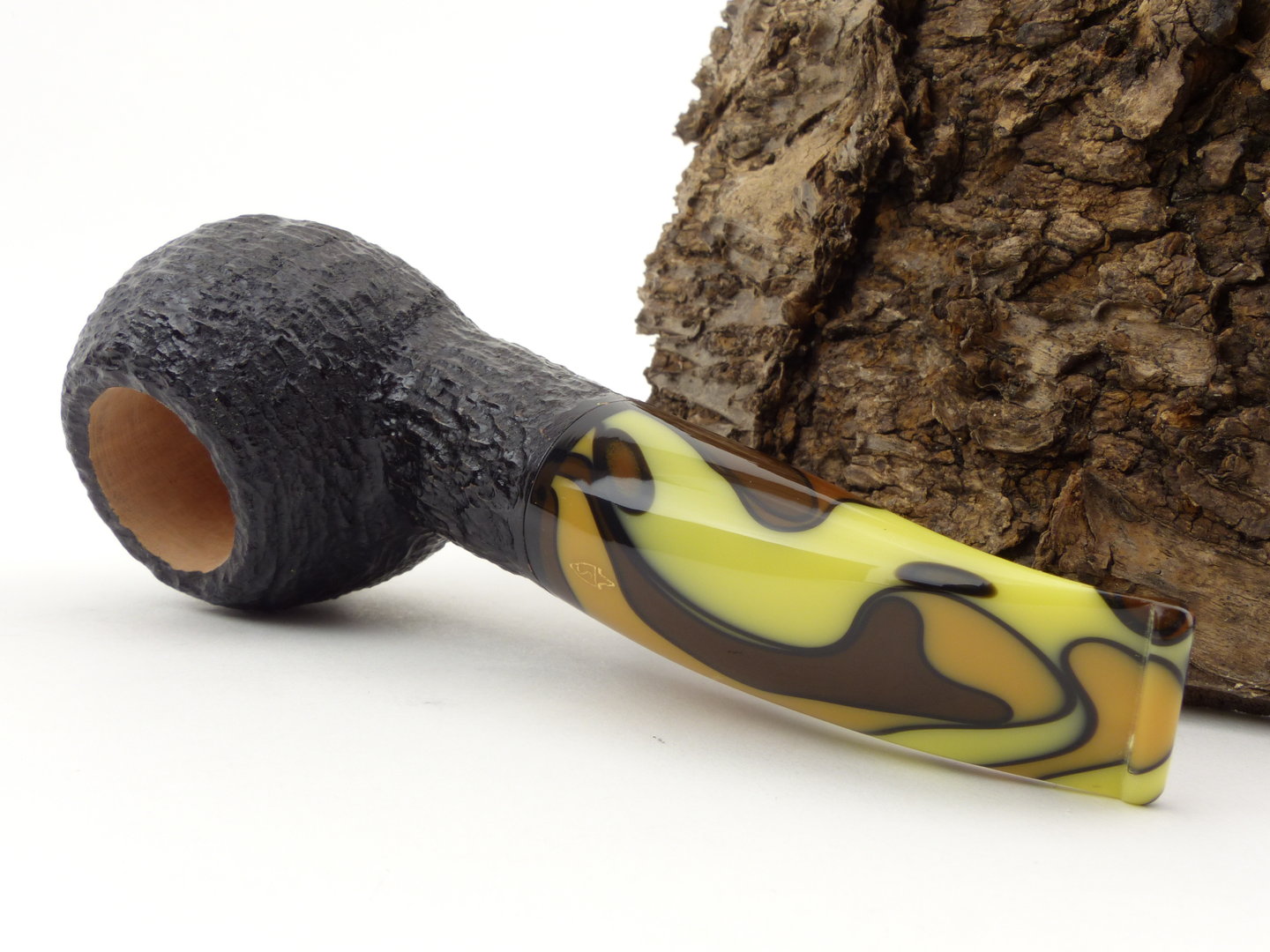 savinelli_paloma_320_rustic_5