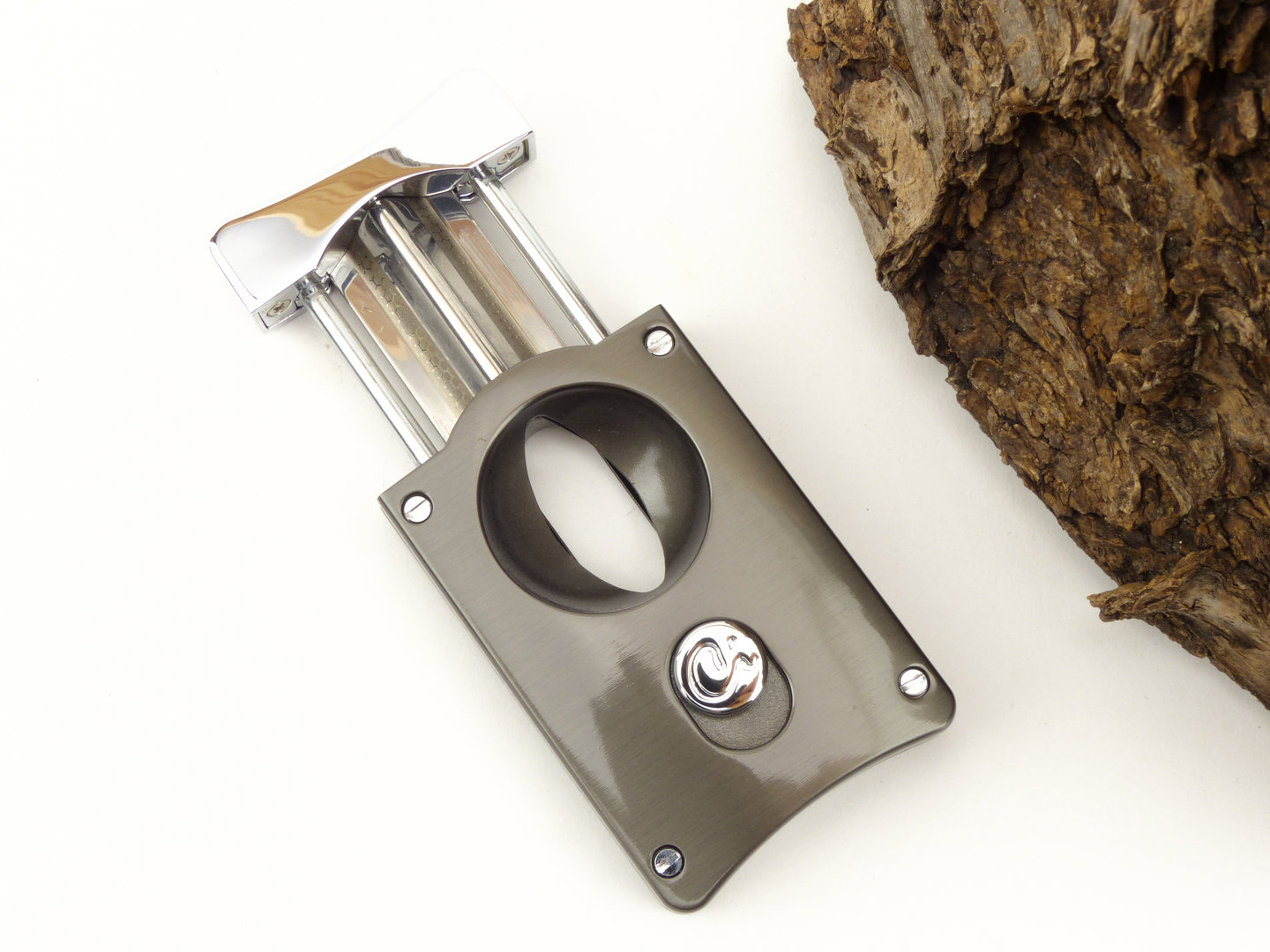 caseti_zigarren_cutter_287090_5