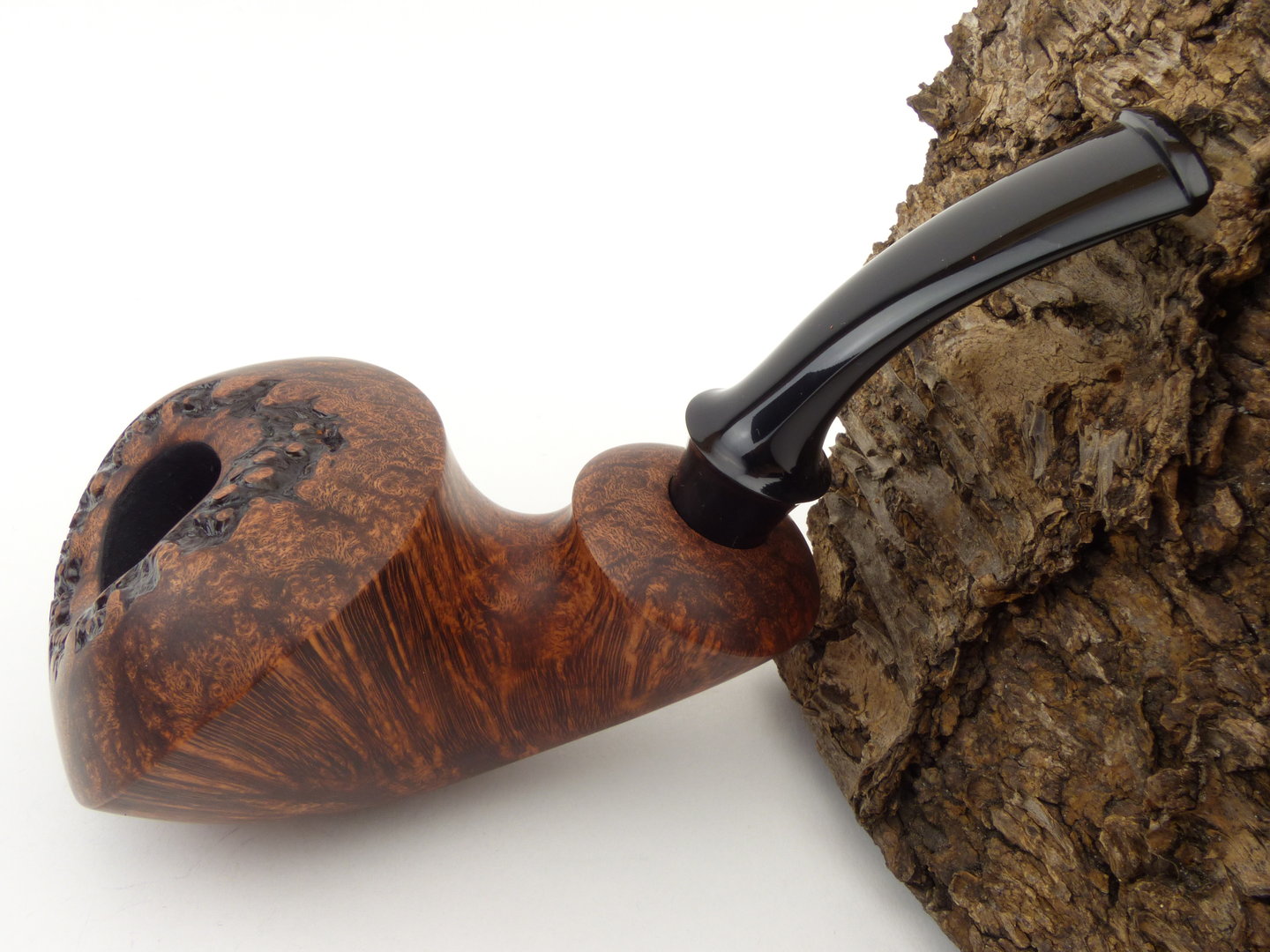 tsuge_ikebana_I-045-22_1