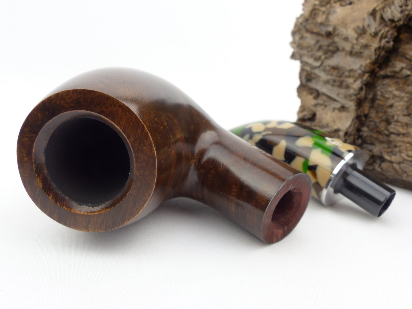 savinelli_camouflage_616_brown_8