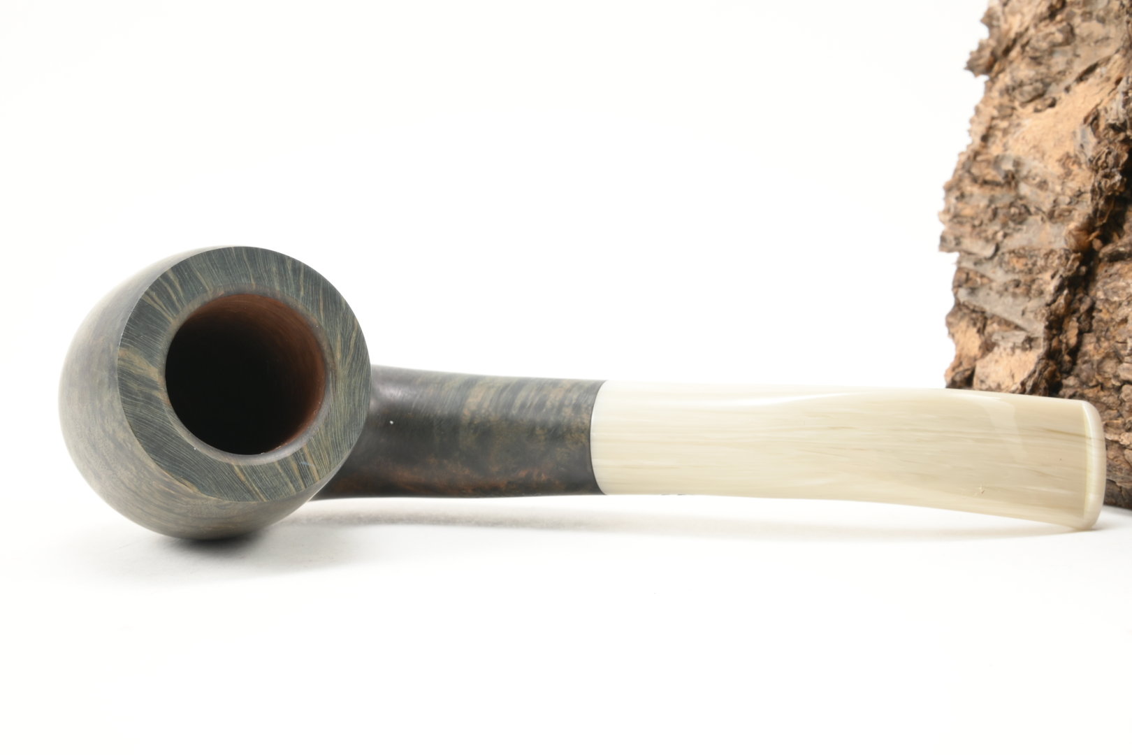 chacom_jurassic_100_6