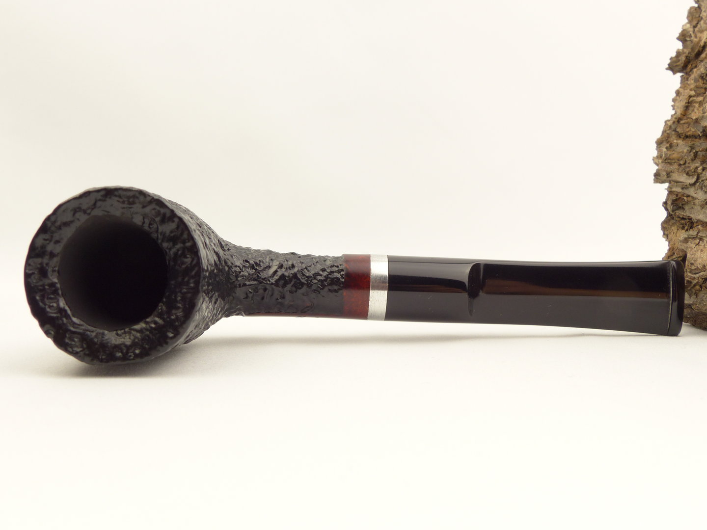 molina_barasso_pfeife_sand_schwarz_4_6