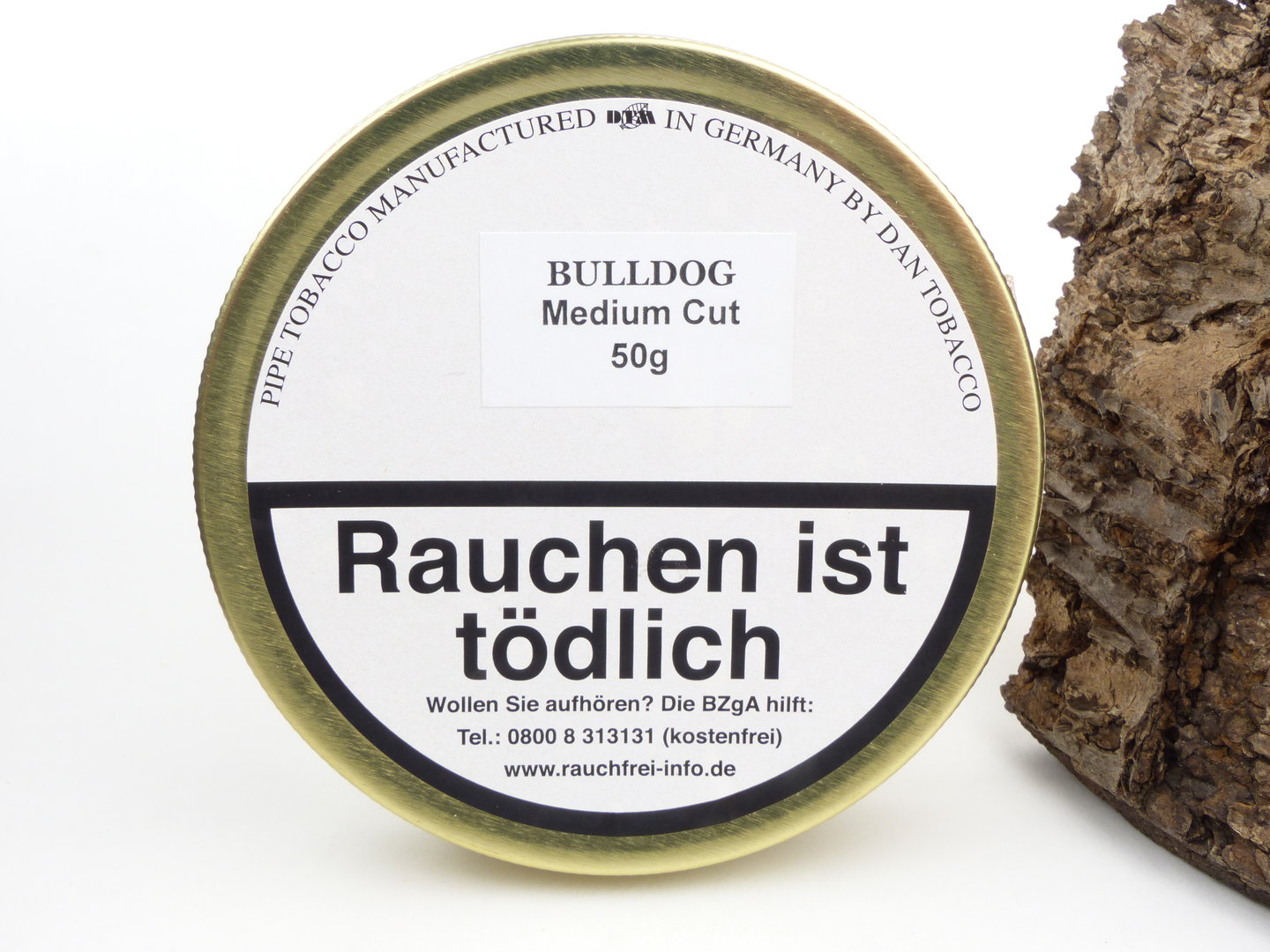 DTM_Dan_Tobacco_Bulldog_Medium_Cut_50g_1