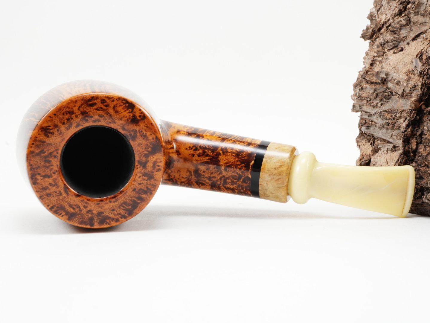 peder_jeppesen_neerup_ida_4_668_6