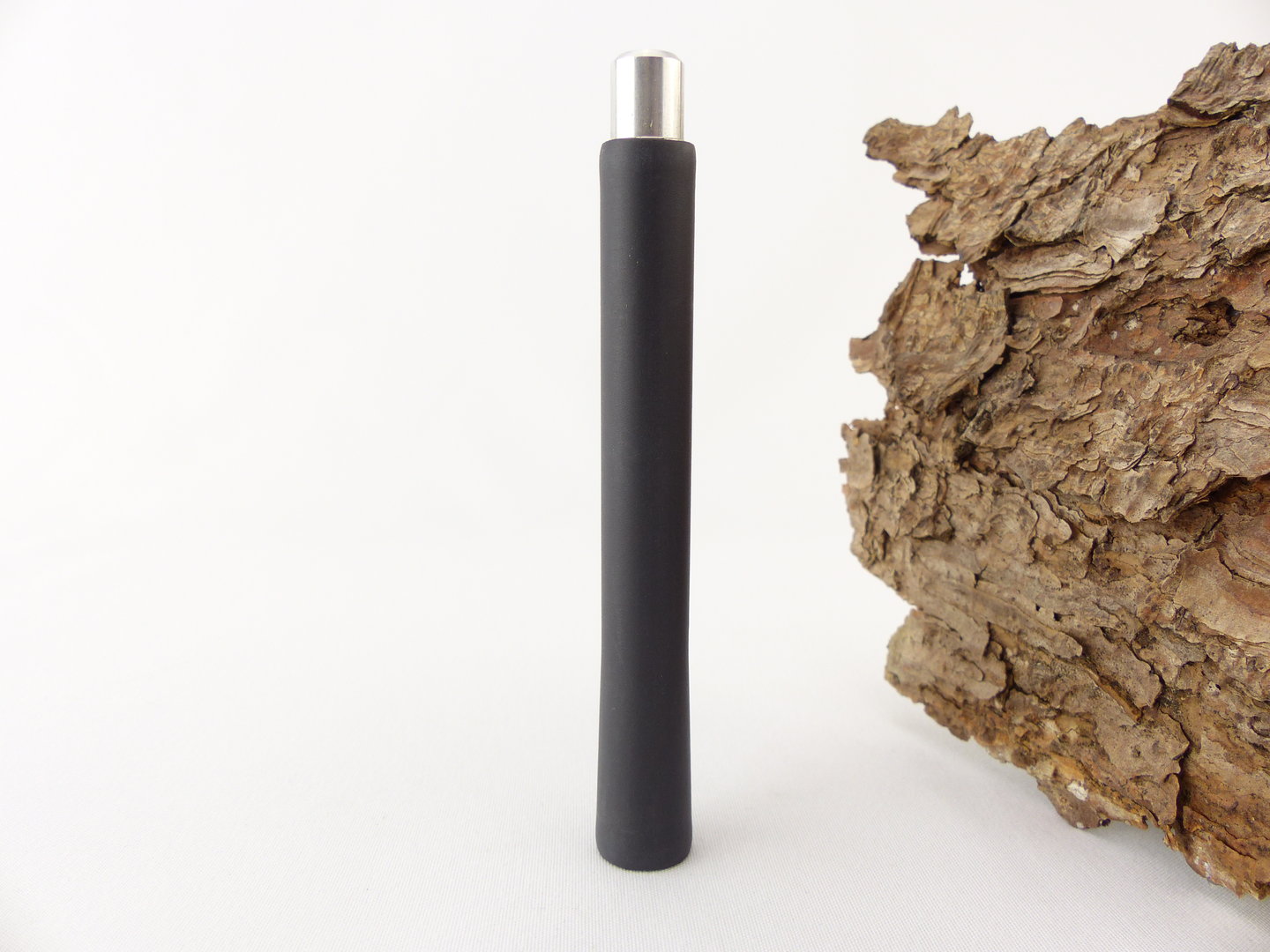 vauen_pfeifenstopfer_599_1