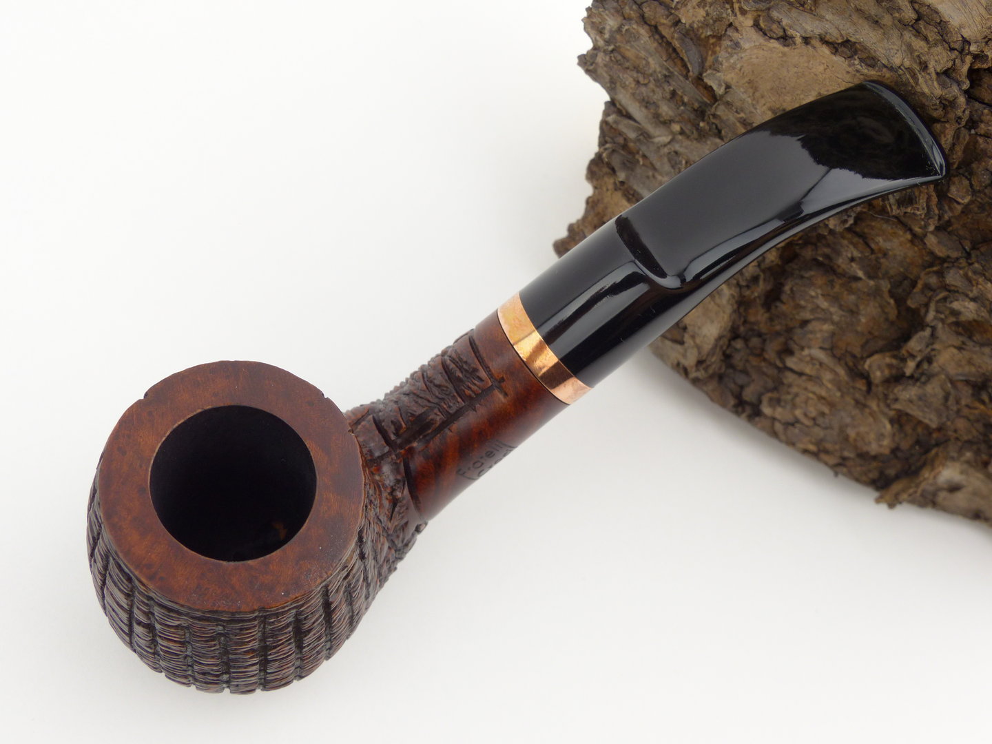 Fratelli Croci Pfeife Retato 3 – Produktbild 3