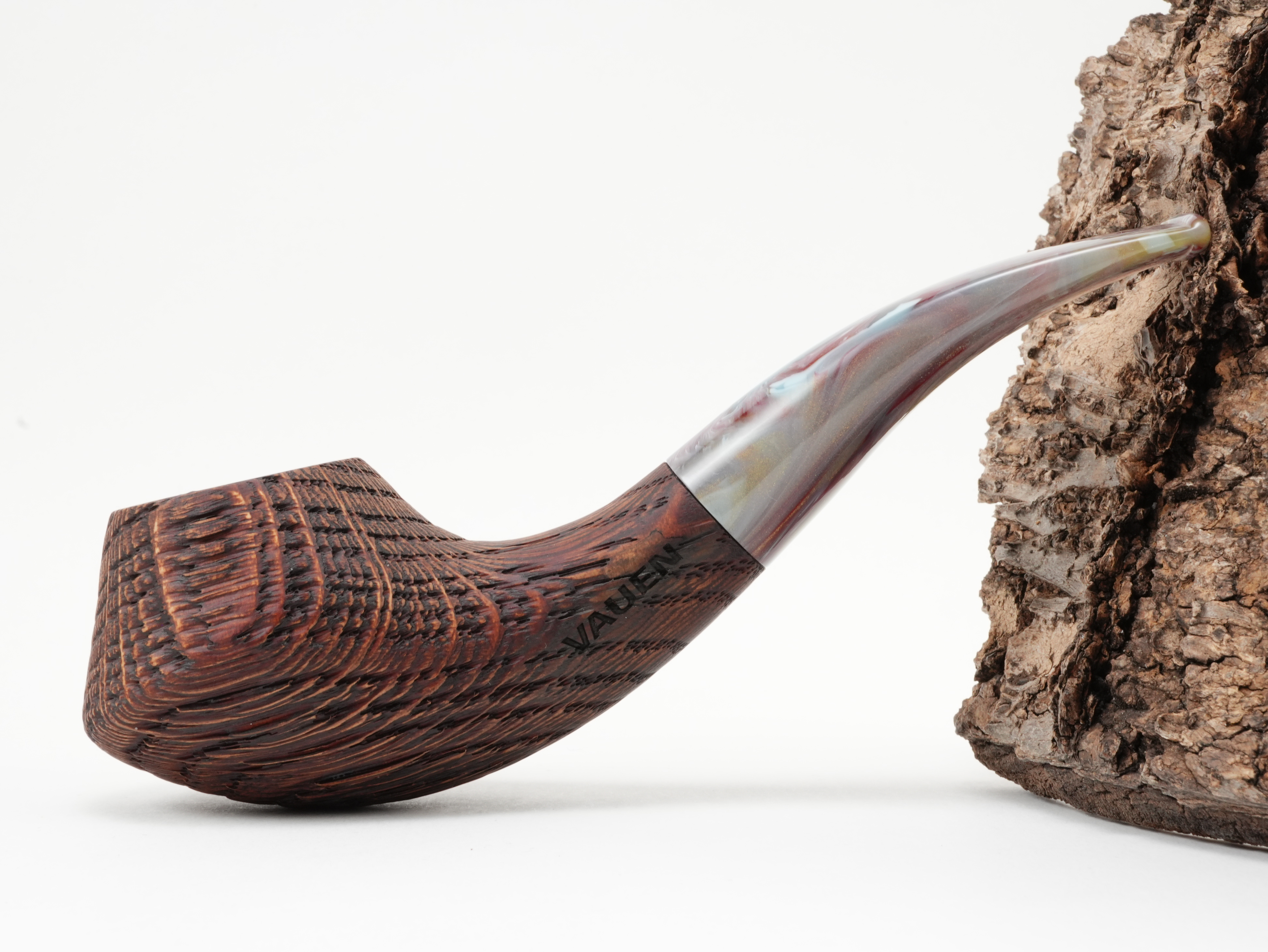 Vauen Figo Pipe 585