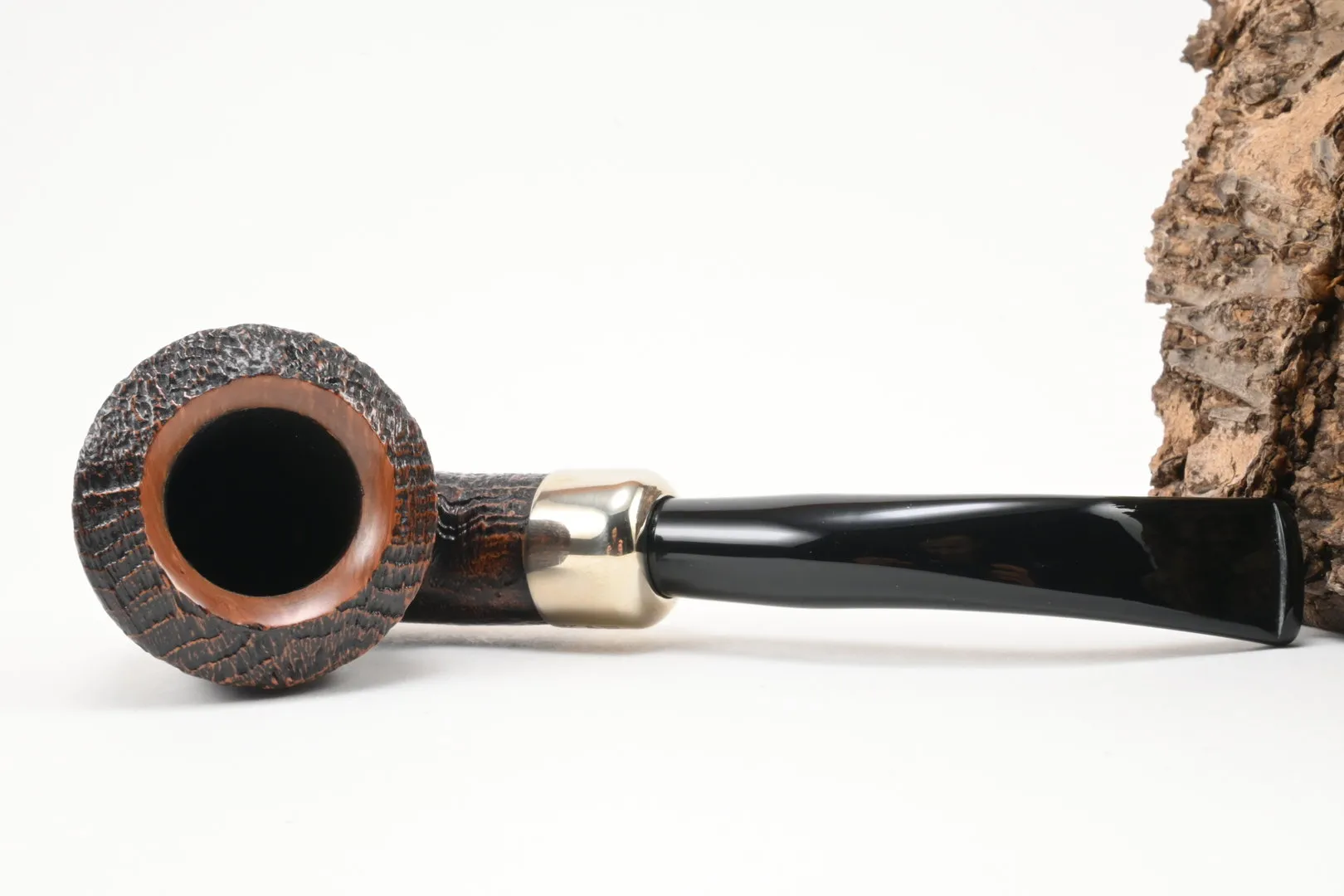 Peterson Pfeife Arklow B10 – Produktbild 6