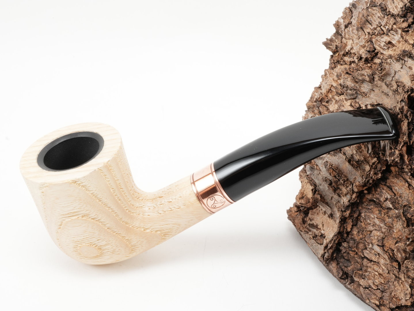 rattrays_distillery_106_G_natur_1_1