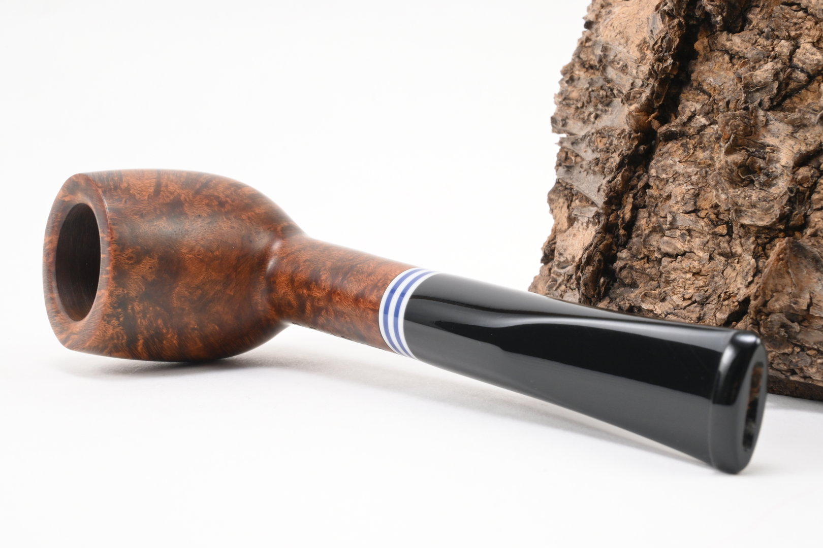 chacom_the_french_pipe_brown_7_6