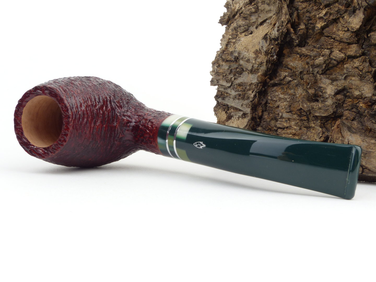 savinelli_foresta_628_rustic_5