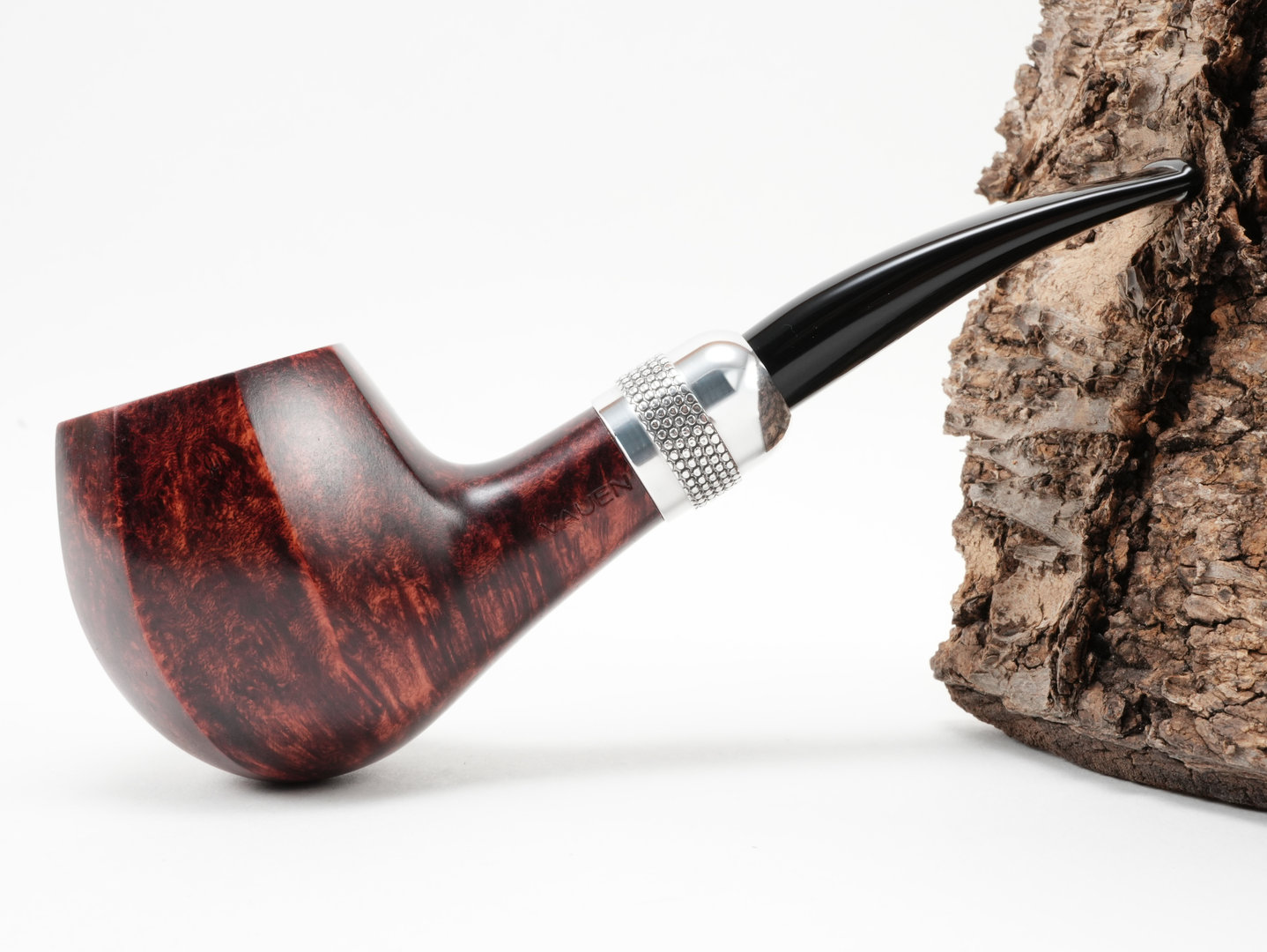 vauen_chianti_114_N_2