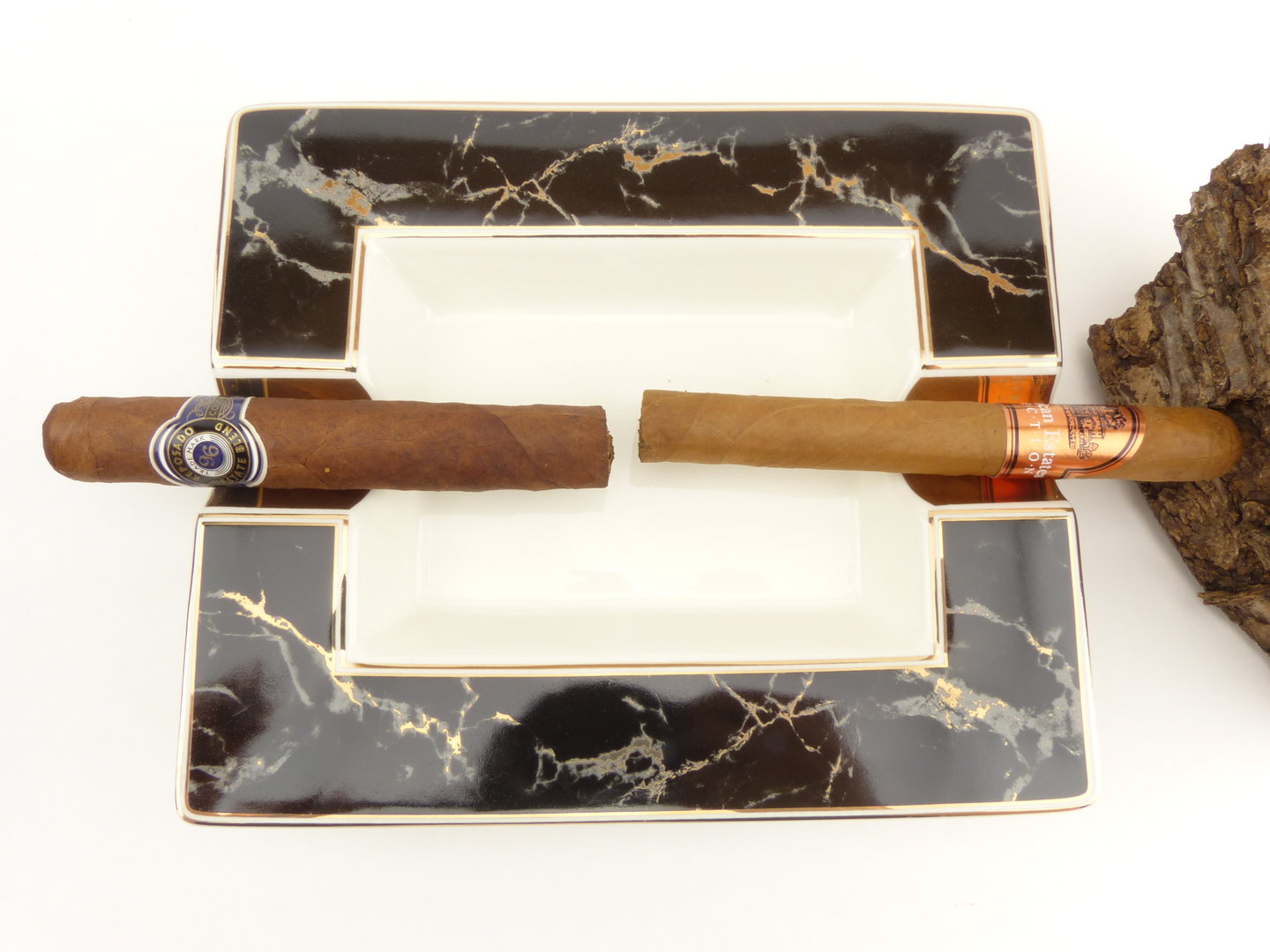 angelo_zigarren_ashtray_422008_6