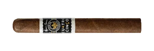 Joya de Nicaragua Go Pack Best of Joya de Nicaragua – Produktbild 3