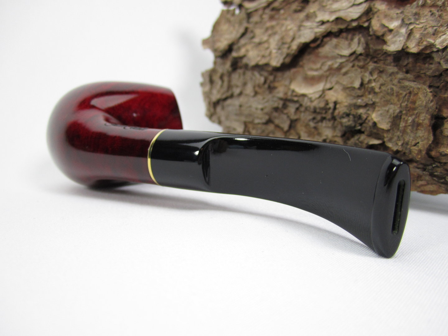 jean_claude_starterset_409793_11