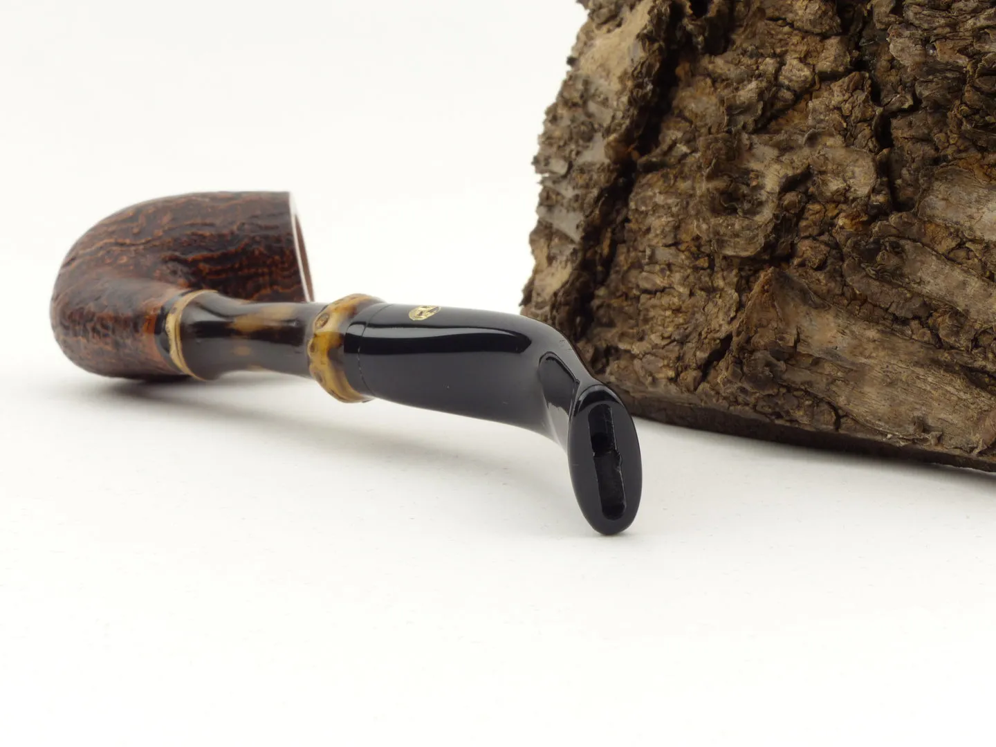 rattrays_bamboo_bent_sand_brown_4