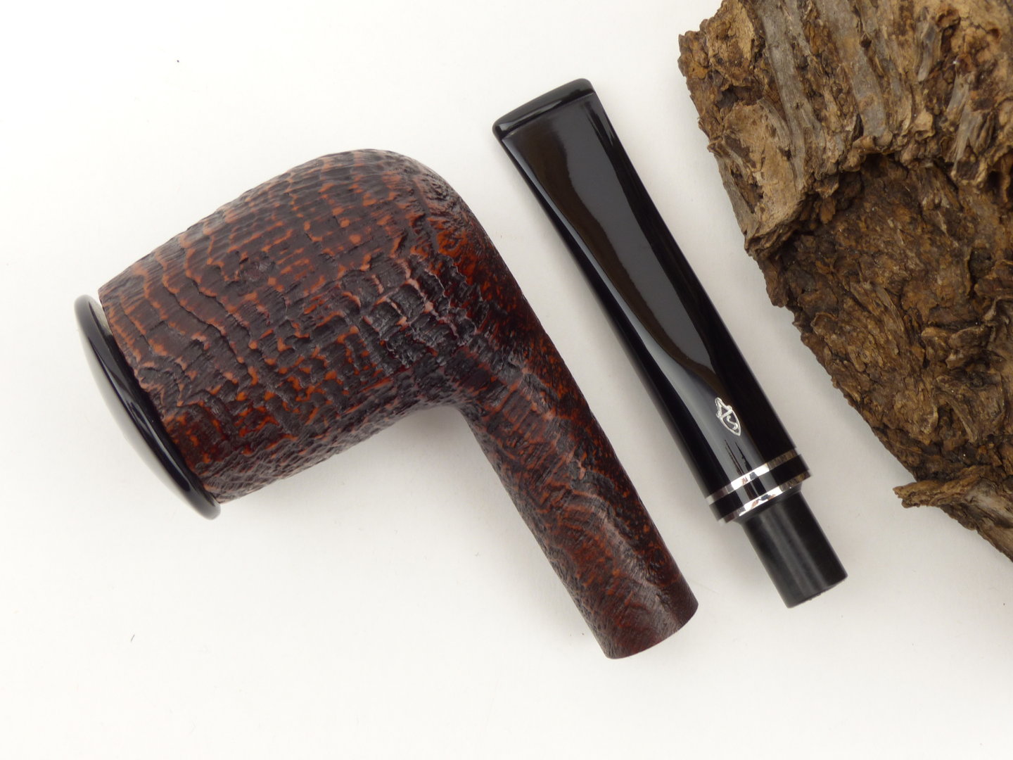 savinelli_monsieur_sand_111_10