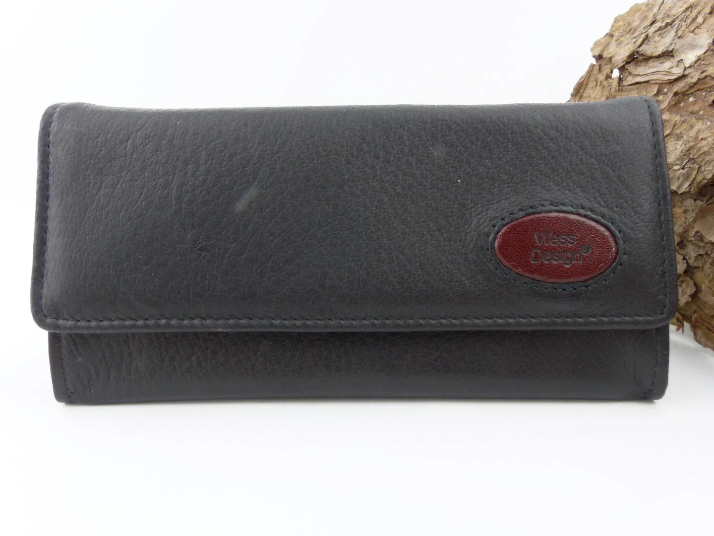 Martin Wess Pouch Deer Stellbeutel