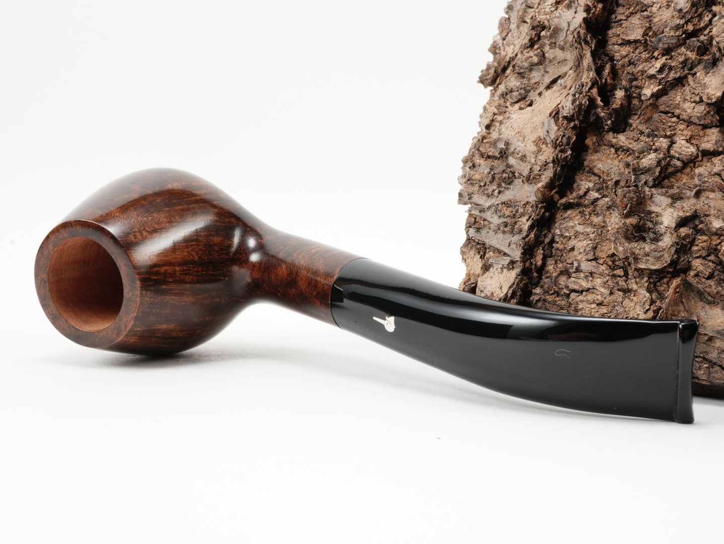mastro_geppetto_pipe_86_5