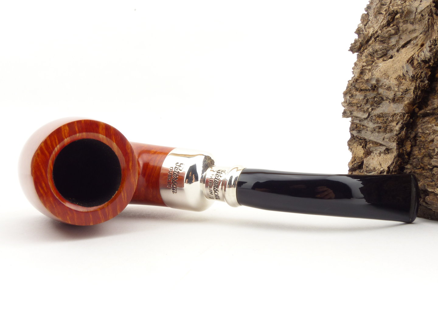 peterson_spigot_natural_306_5_6