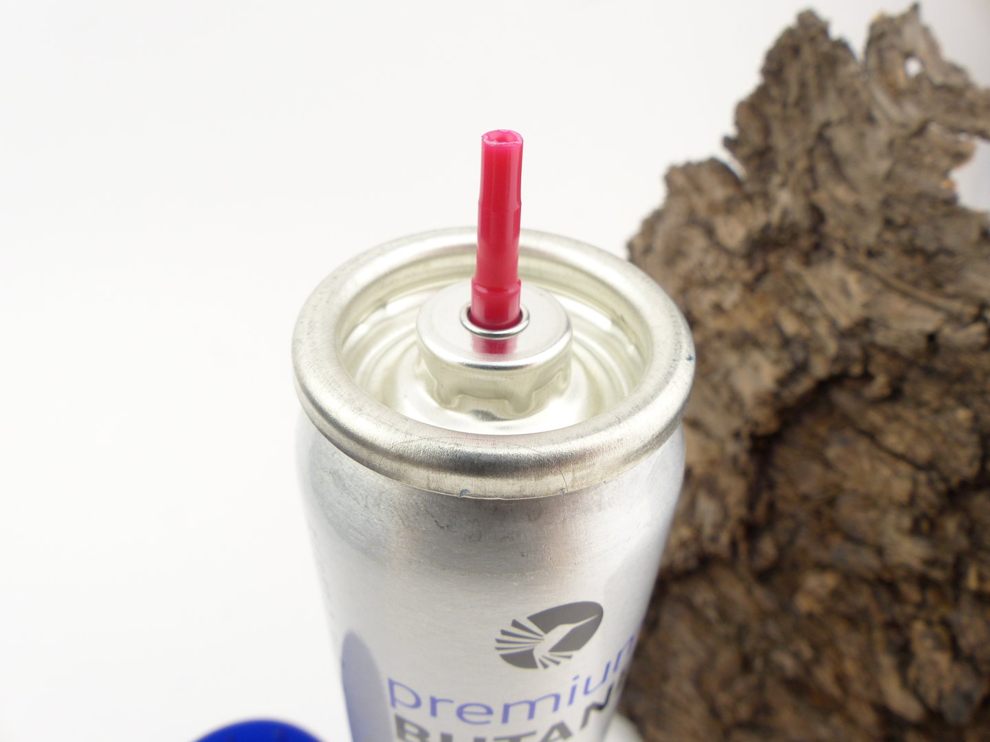 colibri_feuerzeuggas_90ml_4