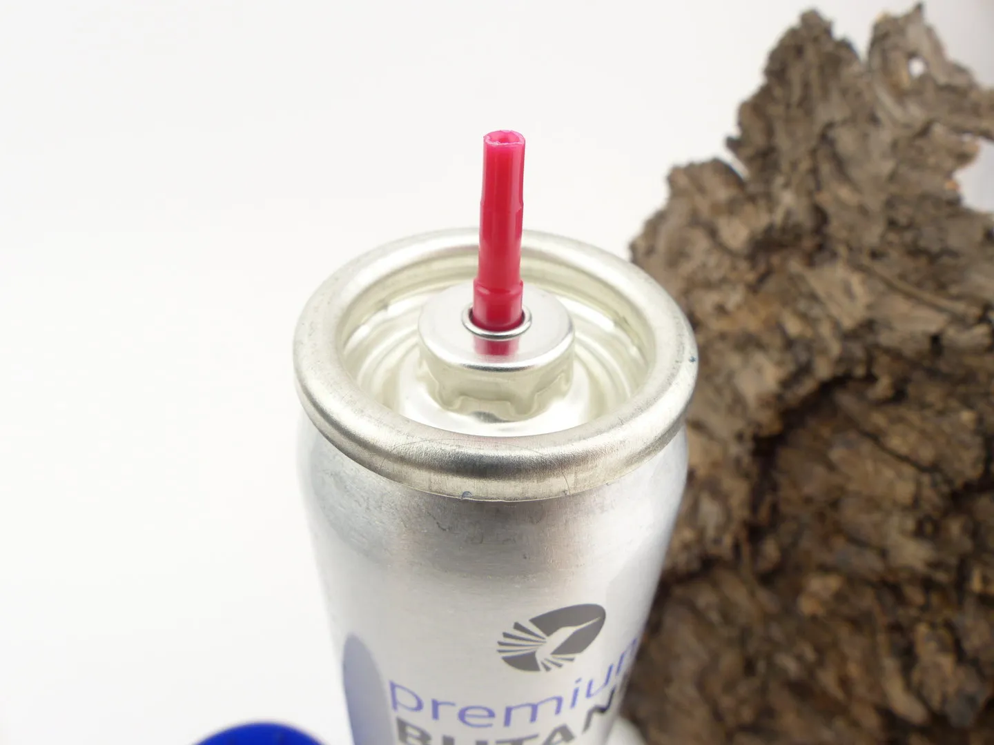 colibri_feuerzeuggas_90ml_4