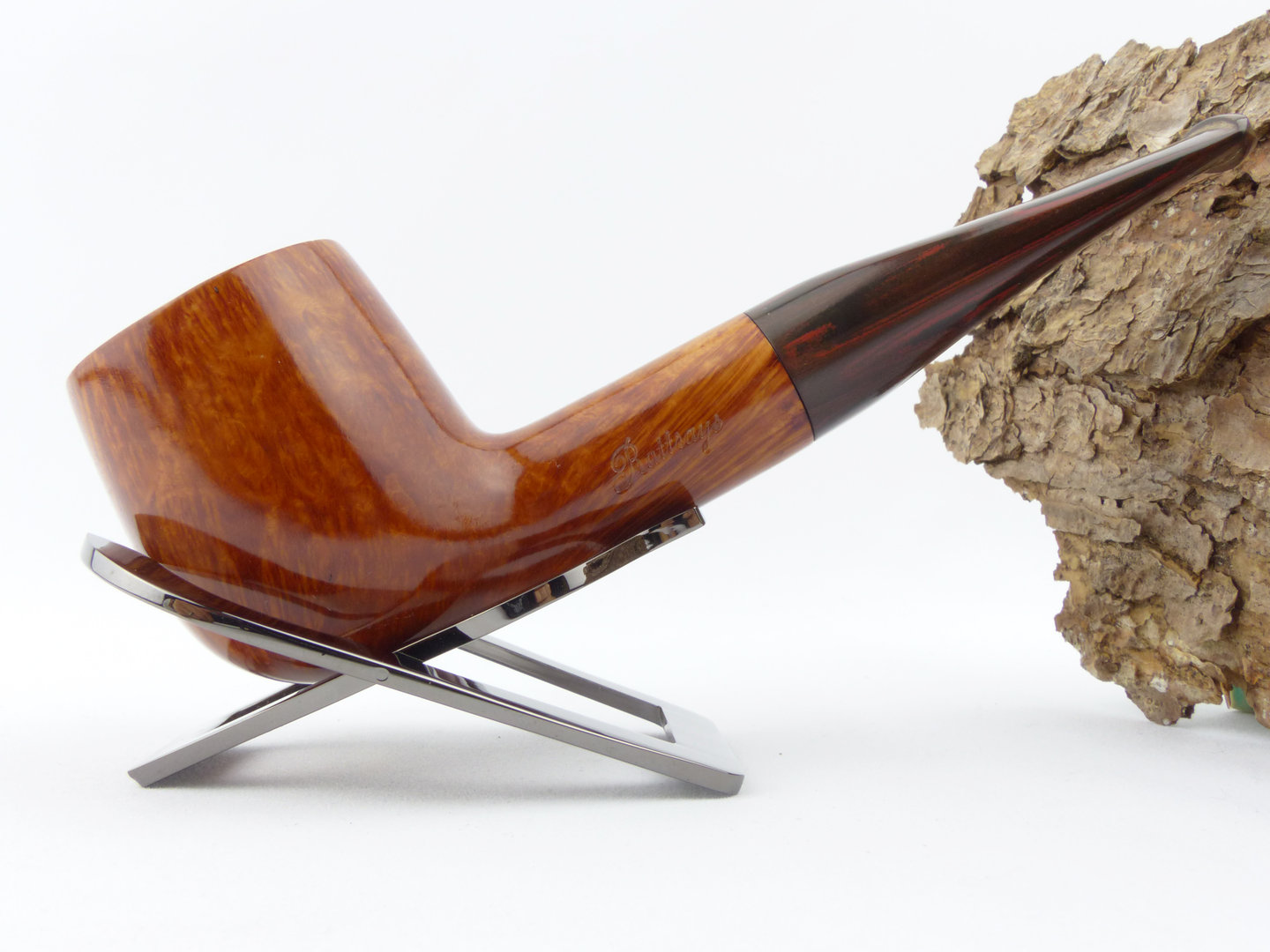 rattrays_pfeifenstaender_gun_3