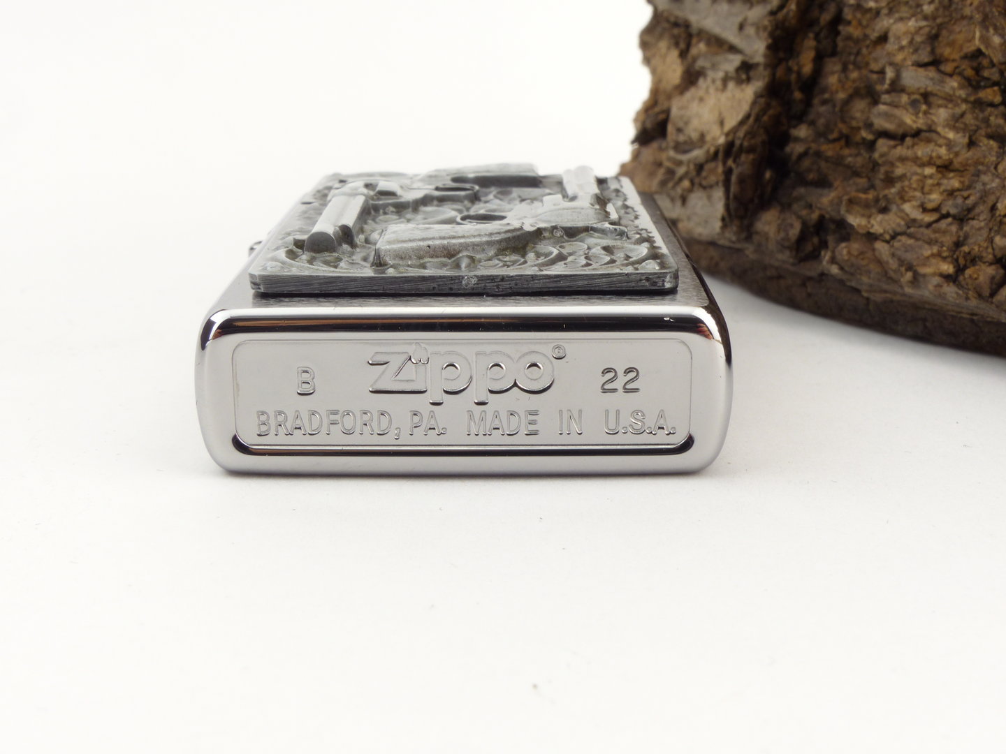 zippo_feuerzeug_revolver_2001654_7