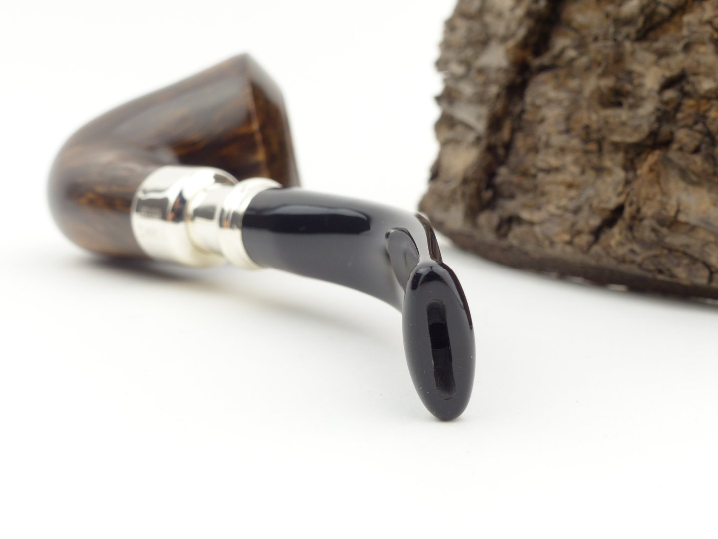 peterson_flame_grain_spigot_b10_7_4