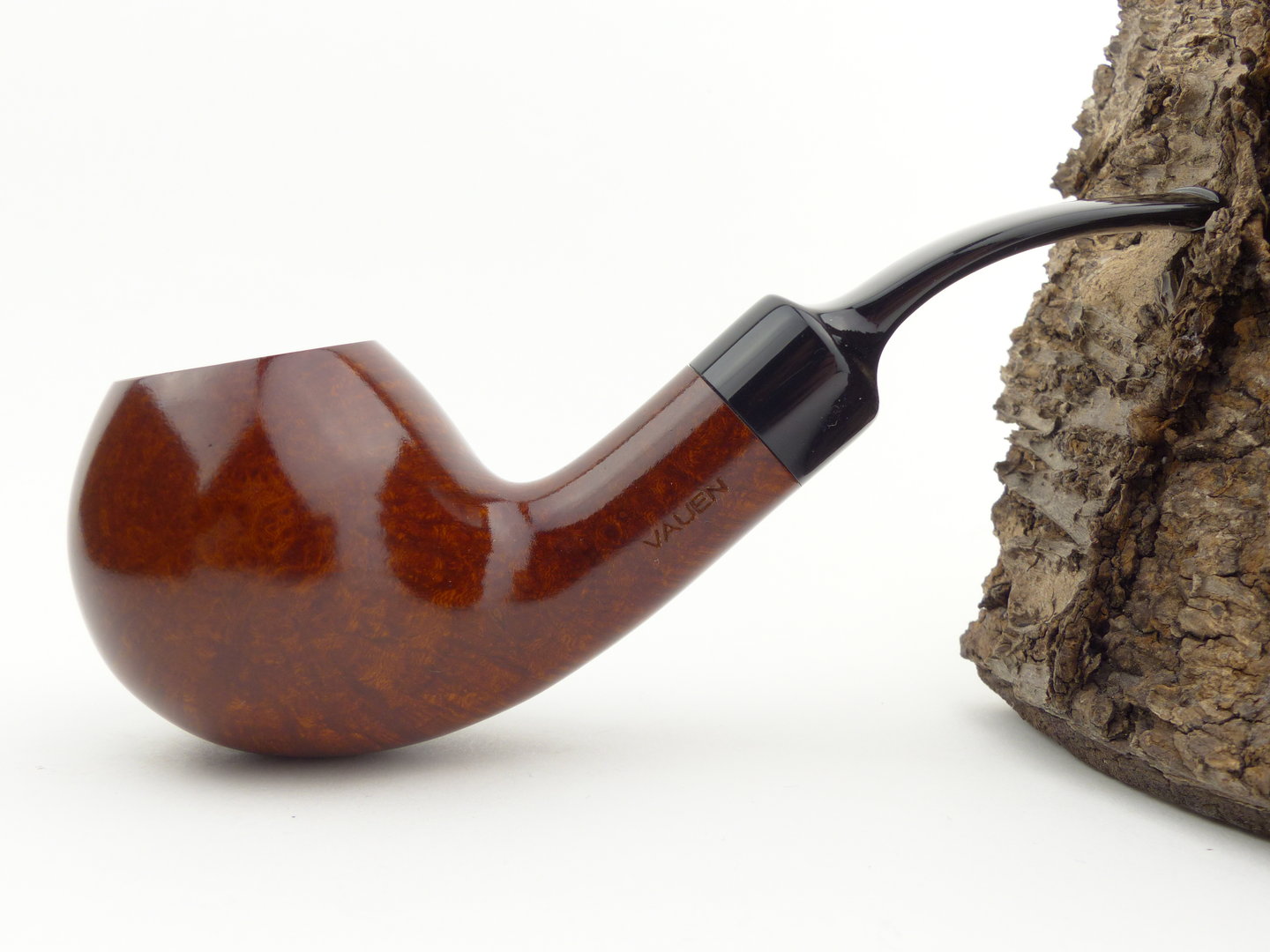 vauen_outdoor_set_3337_4