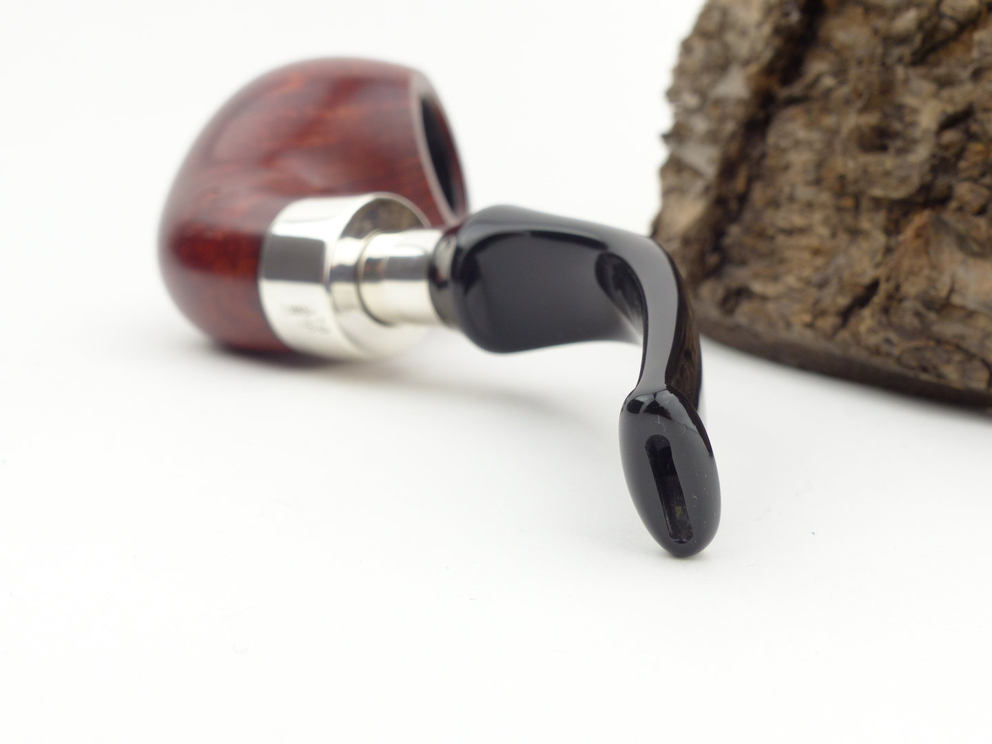 peterson_walnut_spigot_XL02_4