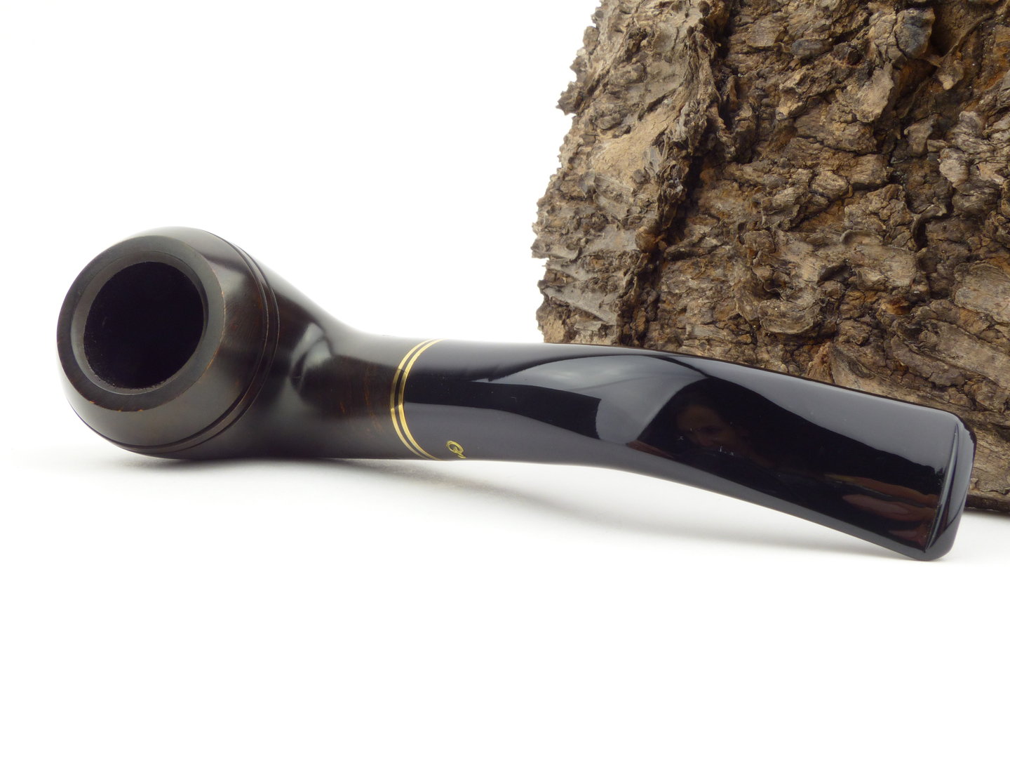 peterson_tyrone_999_5