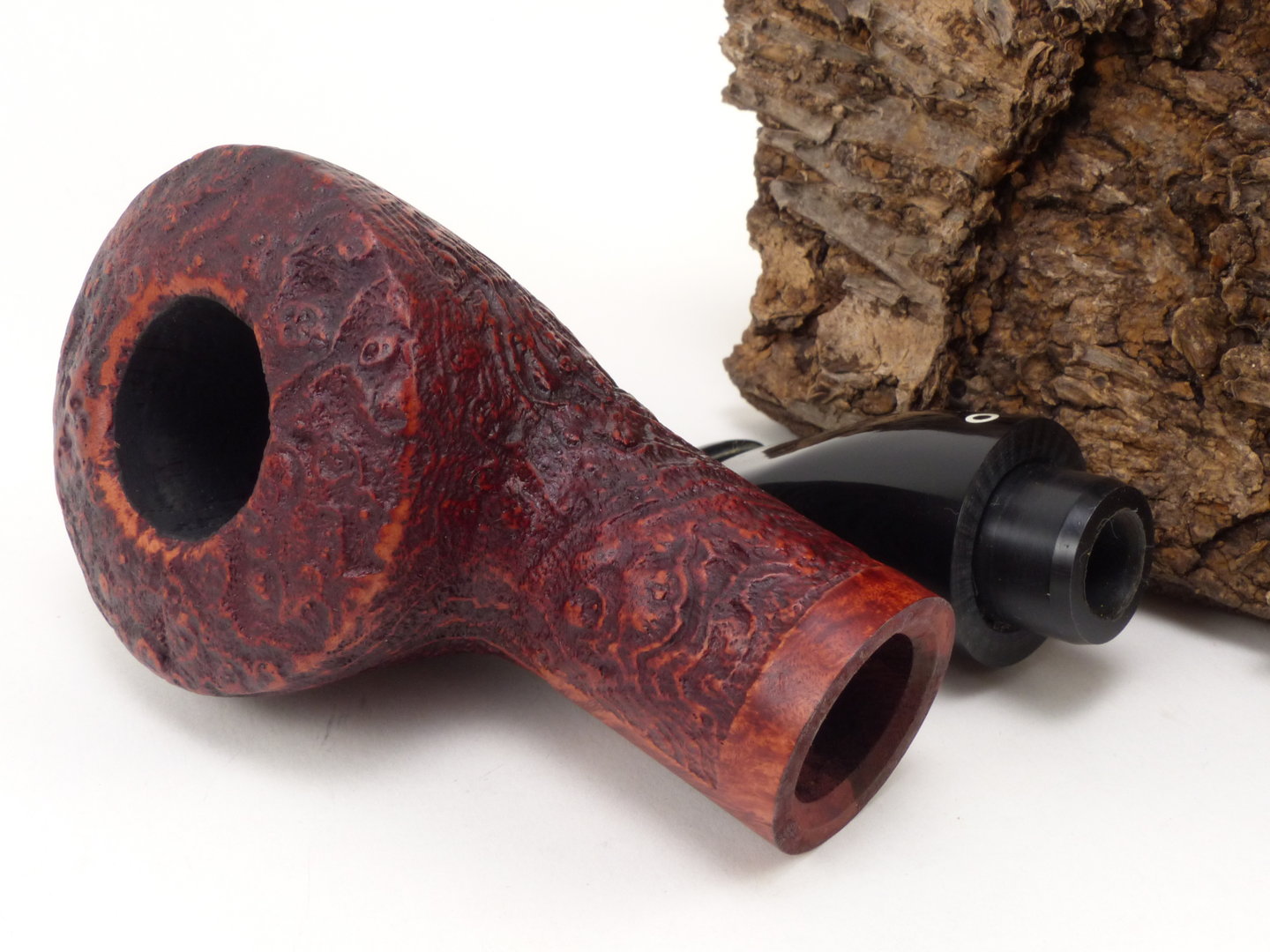 talamona_reverse_calabash_irish_sand_brown_8