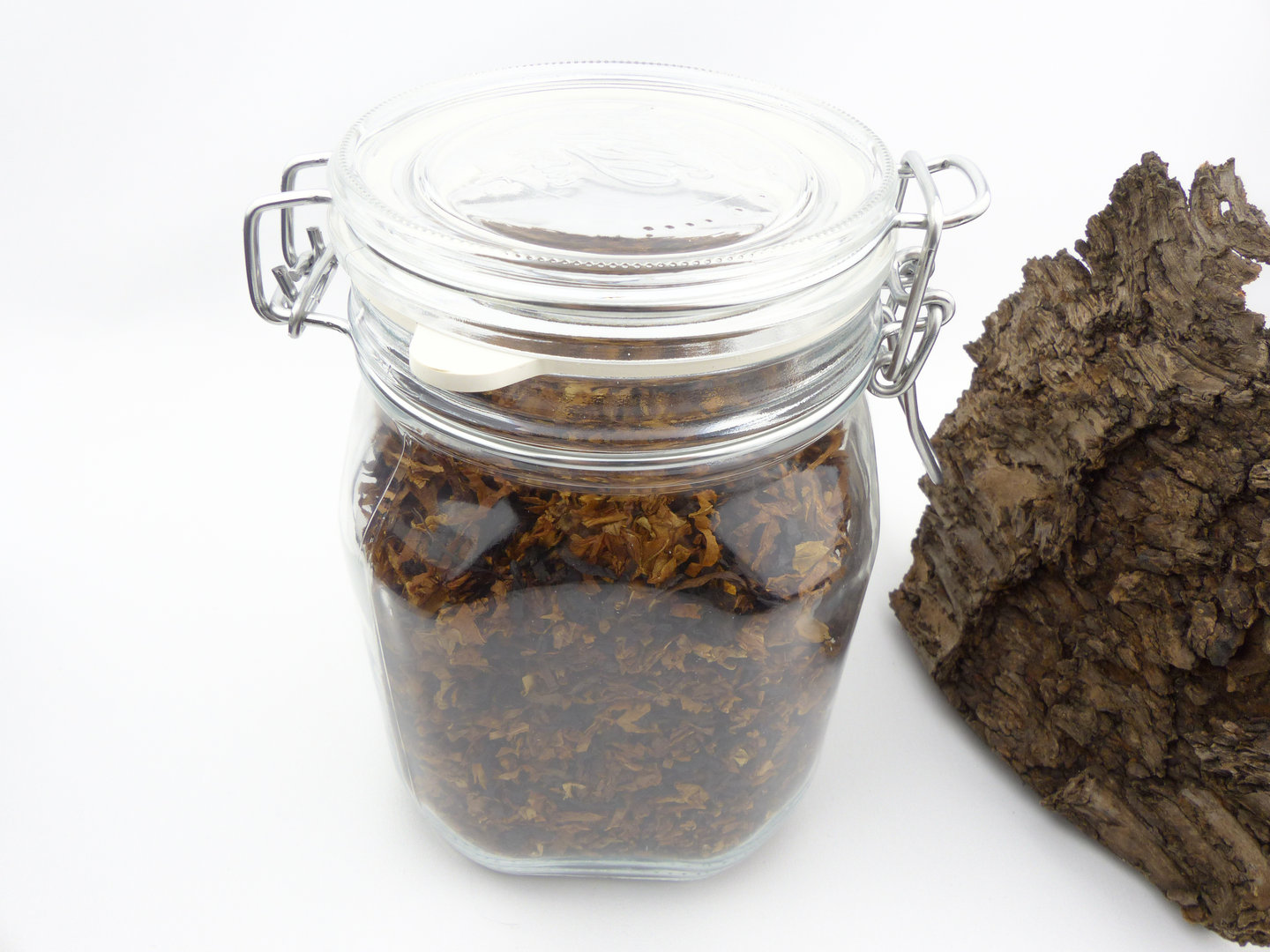 drahtbuegelglas_tabak_1000ml_5